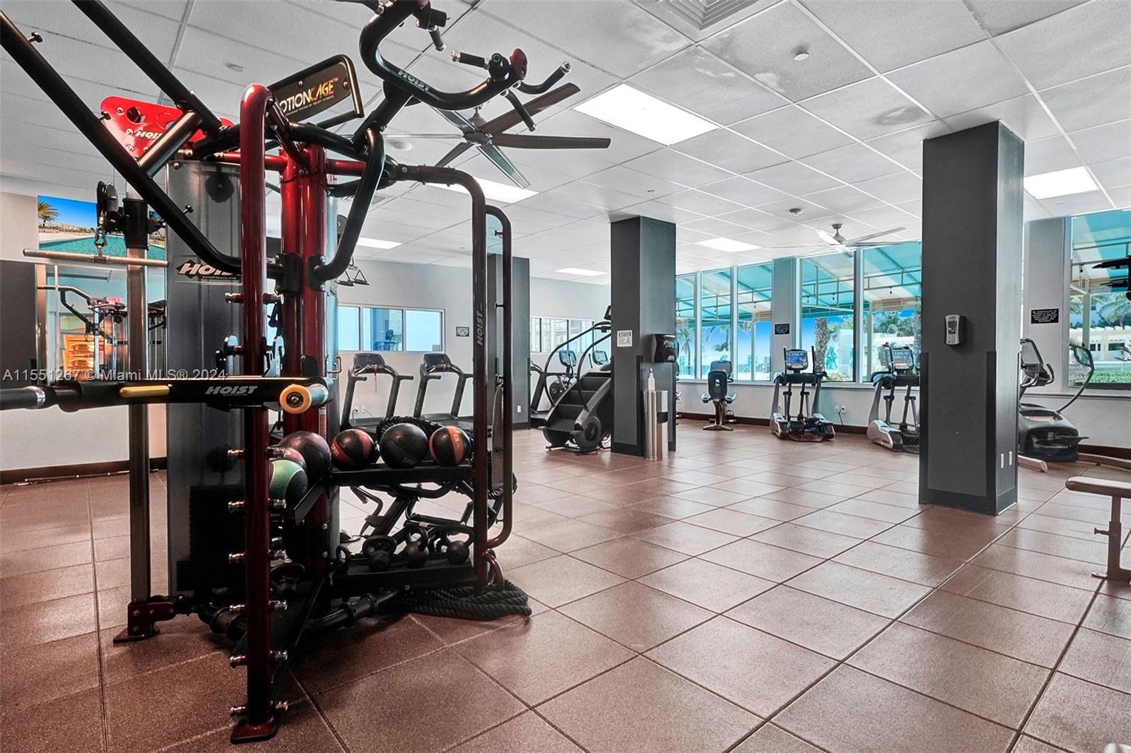 2501 S Ocean Dr 937, Hollywood, Florida 33019, ,1 BathroomBathrooms,Residentiallease,For Rent,2501 S Ocean Dr 937,A11551267