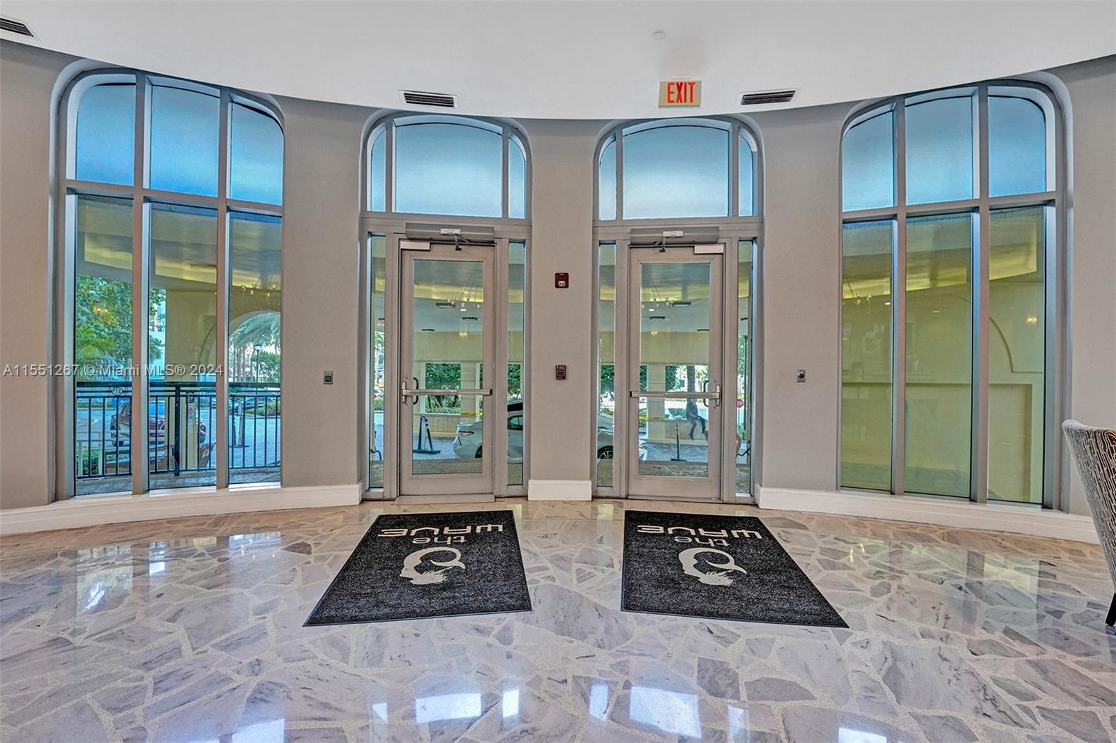 2501 S Ocean Dr 937, Hollywood, Florida 33019, ,1 BathroomBathrooms,Residentiallease,For Rent,2501 S Ocean Dr 937,A11551267