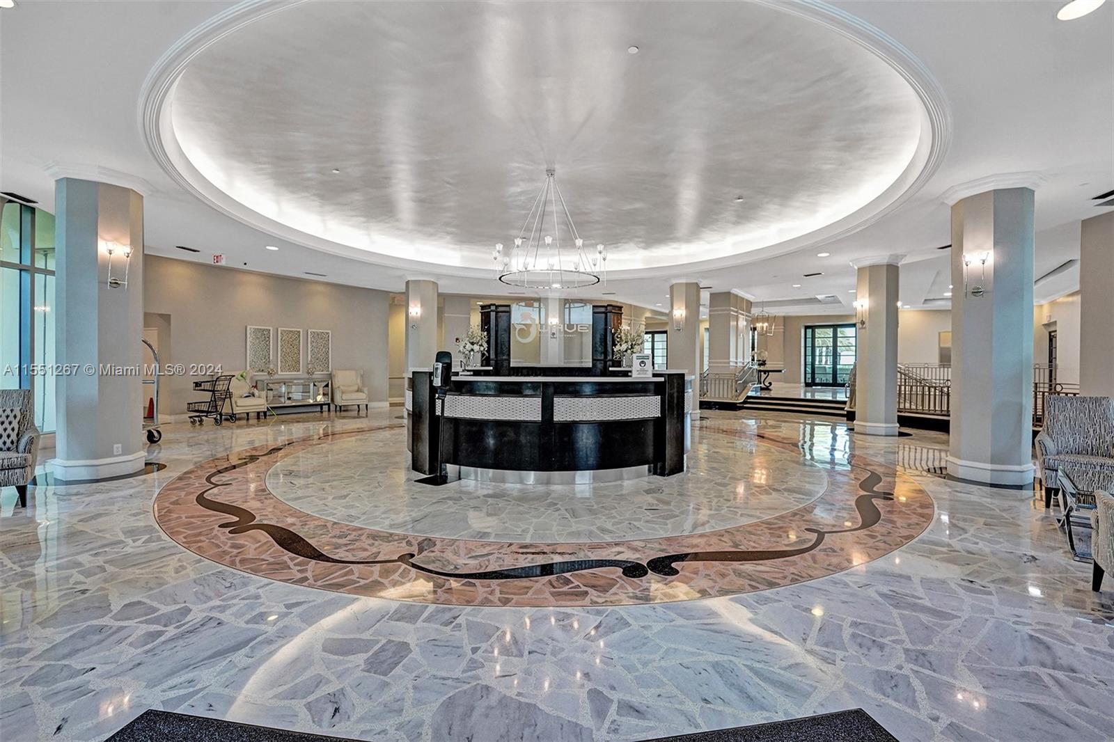 2501 S Ocean Dr 937, Hollywood, Florida 33019, ,1 BathroomBathrooms,Residentiallease,For Rent,2501 S Ocean Dr 937,A11551267