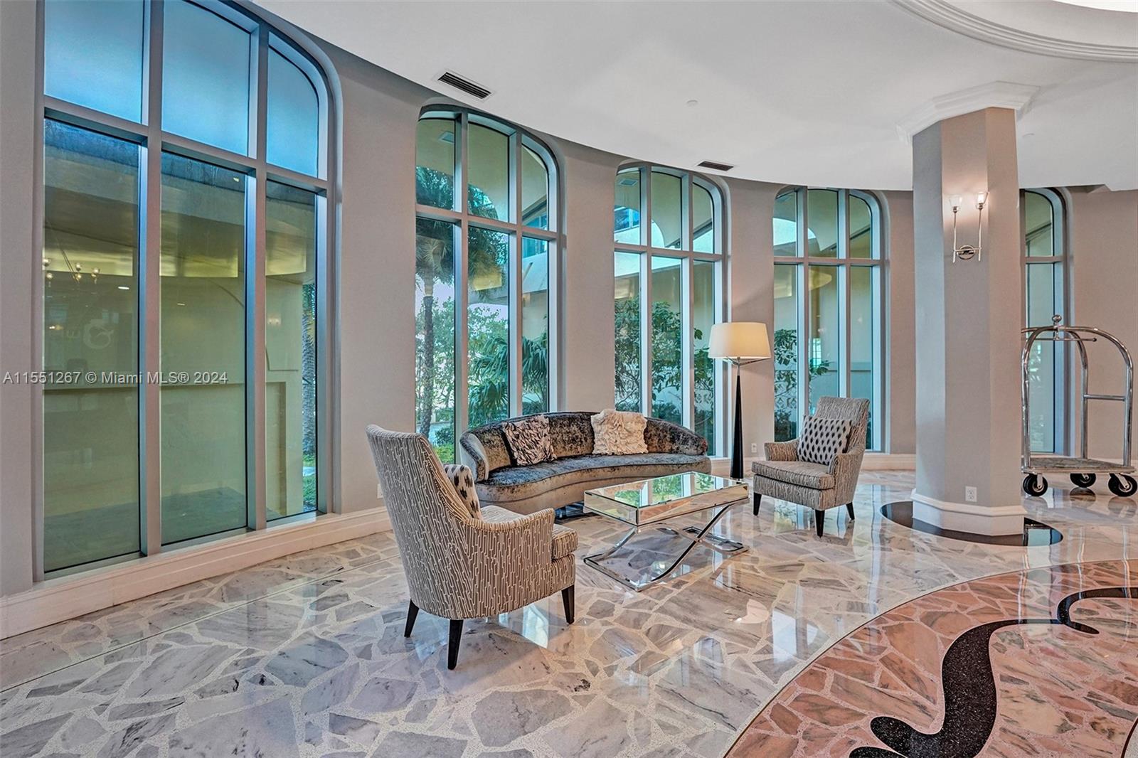 2501 S Ocean Dr 937, Hollywood, Florida 33019, ,1 BathroomBathrooms,Residentiallease,For Rent,2501 S Ocean Dr 937,A11551267