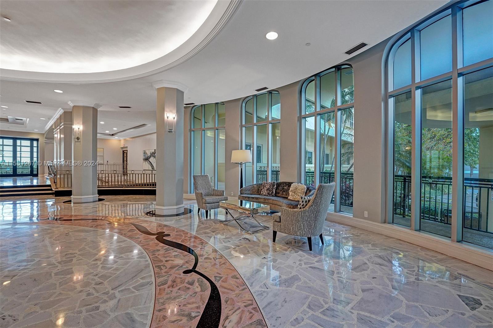 2501 S Ocean Dr 937, Hollywood, Florida 33019, ,1 BathroomBathrooms,Residentiallease,For Rent,2501 S Ocean Dr 937,A11551267