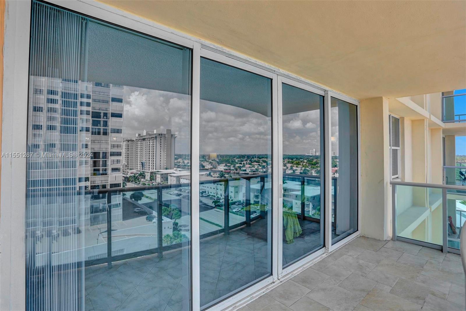 2501 S Ocean Dr 937, Hollywood, Florida 33019, ,1 BathroomBathrooms,Residentiallease,For Rent,2501 S Ocean Dr 937,A11551267