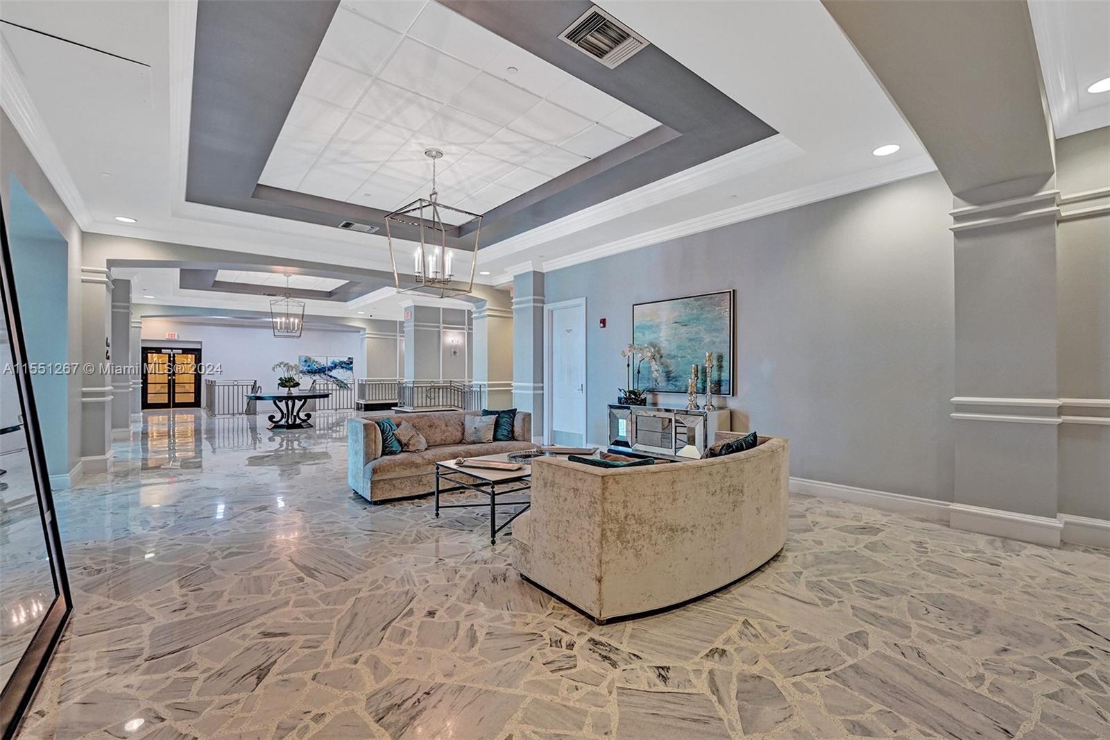 2501 S Ocean Dr 937, Hollywood, Florida 33019, ,1 BathroomBathrooms,Residentiallease,For Rent,2501 S Ocean Dr 937,A11551267