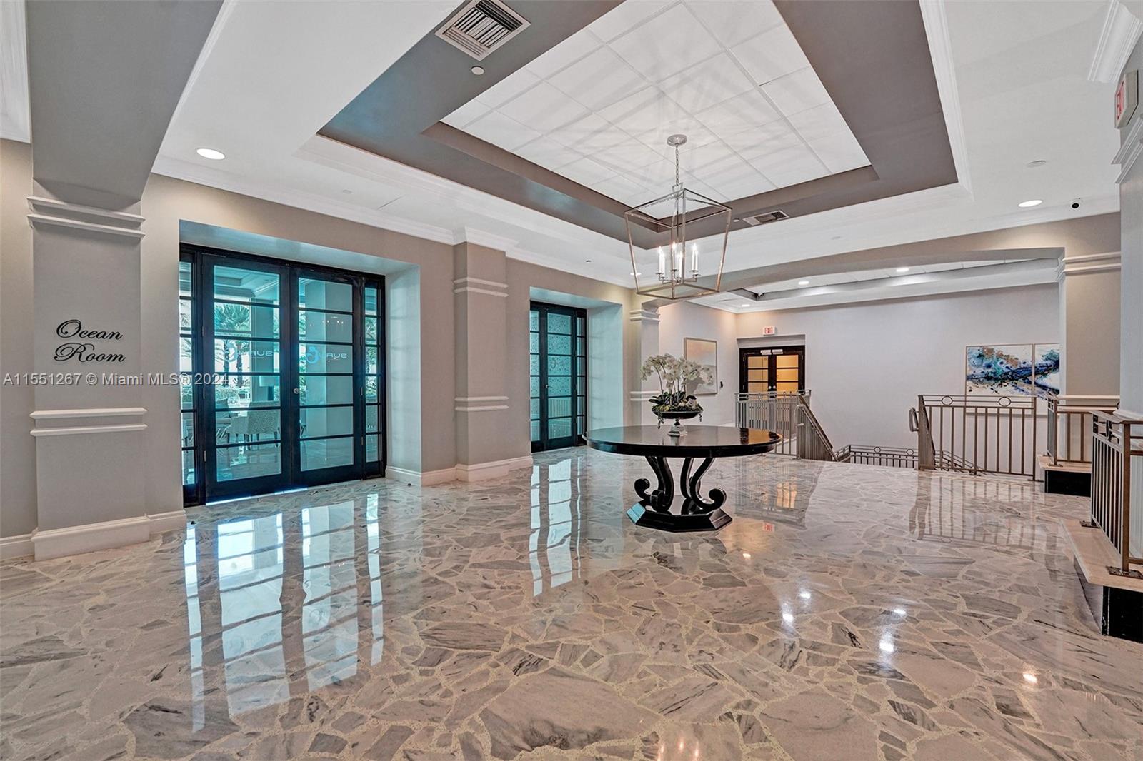 2501 S Ocean Dr 937, Hollywood, Florida 33019, ,1 BathroomBathrooms,Residentiallease,For Rent,2501 S Ocean Dr 937,A11551267