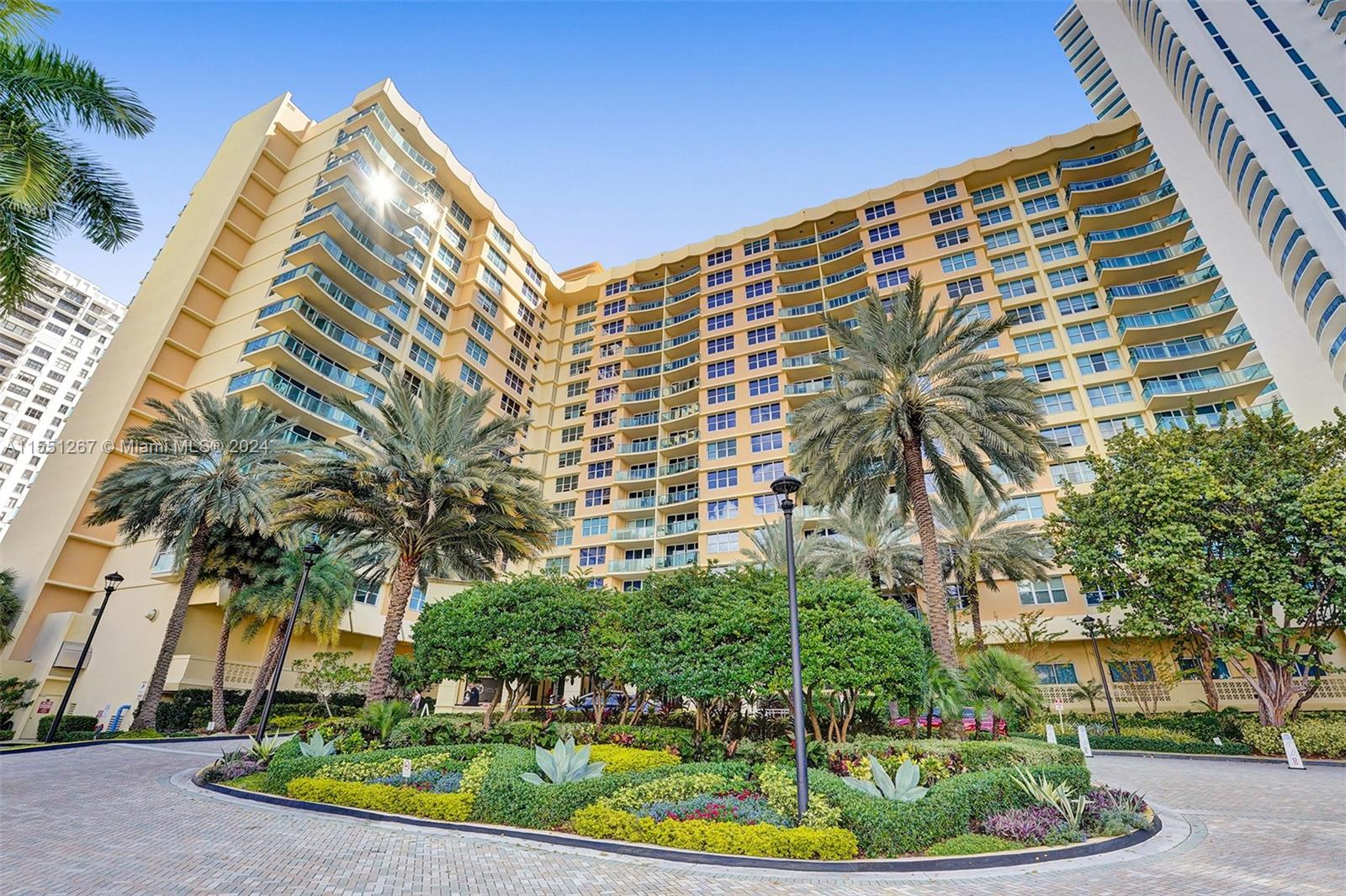 2501 S Ocean Dr 937, Hollywood, Florida 33019, ,1 BathroomBathrooms,Residentiallease,For Rent,2501 S Ocean Dr 937,A11551267