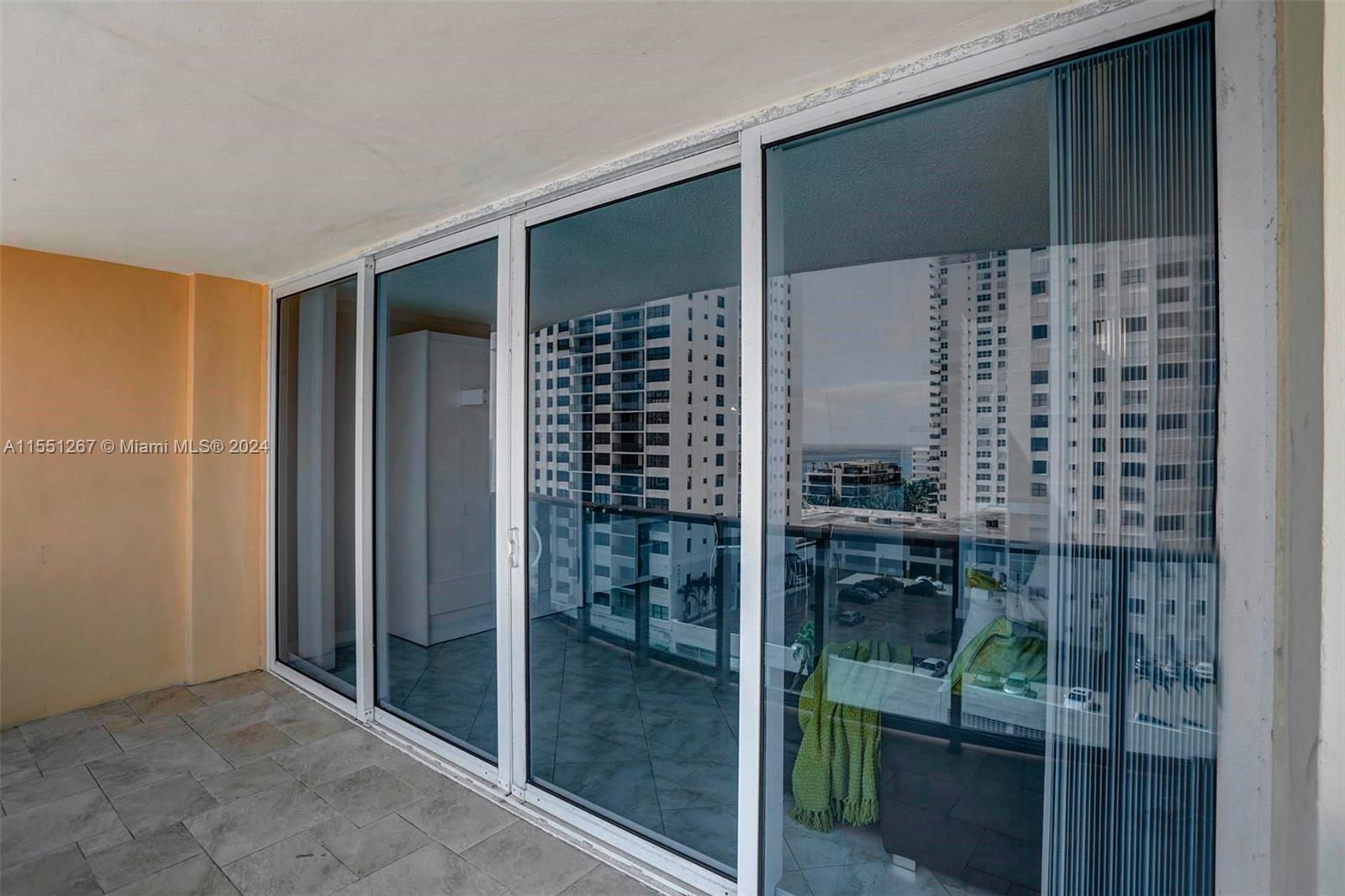 2501 S Ocean Dr 937, Hollywood, Florida 33019, ,1 BathroomBathrooms,Residentiallease,For Rent,2501 S Ocean Dr 937,A11551267