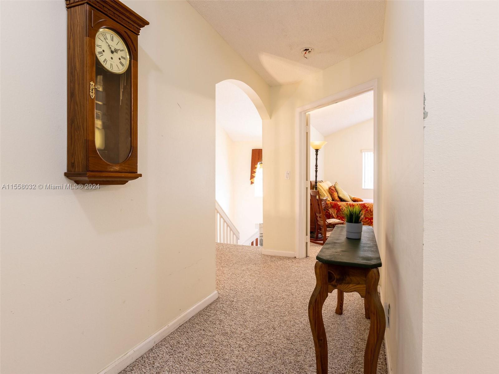 19402 NW 11th St, Pembroke Pines, Florida 33029, 5 Bedrooms Bedrooms, ,3 BathroomsBathrooms,Residential,For Sale,19402 NW 11th St,A11558032