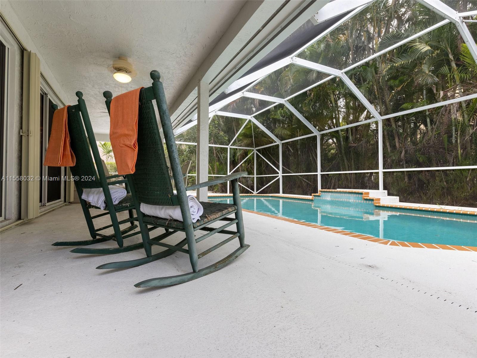 19402 NW 11th St, Pembroke Pines, Florida 33029, 5 Bedrooms Bedrooms, ,3 BathroomsBathrooms,Residential,For Sale,19402 NW 11th St,A11558032