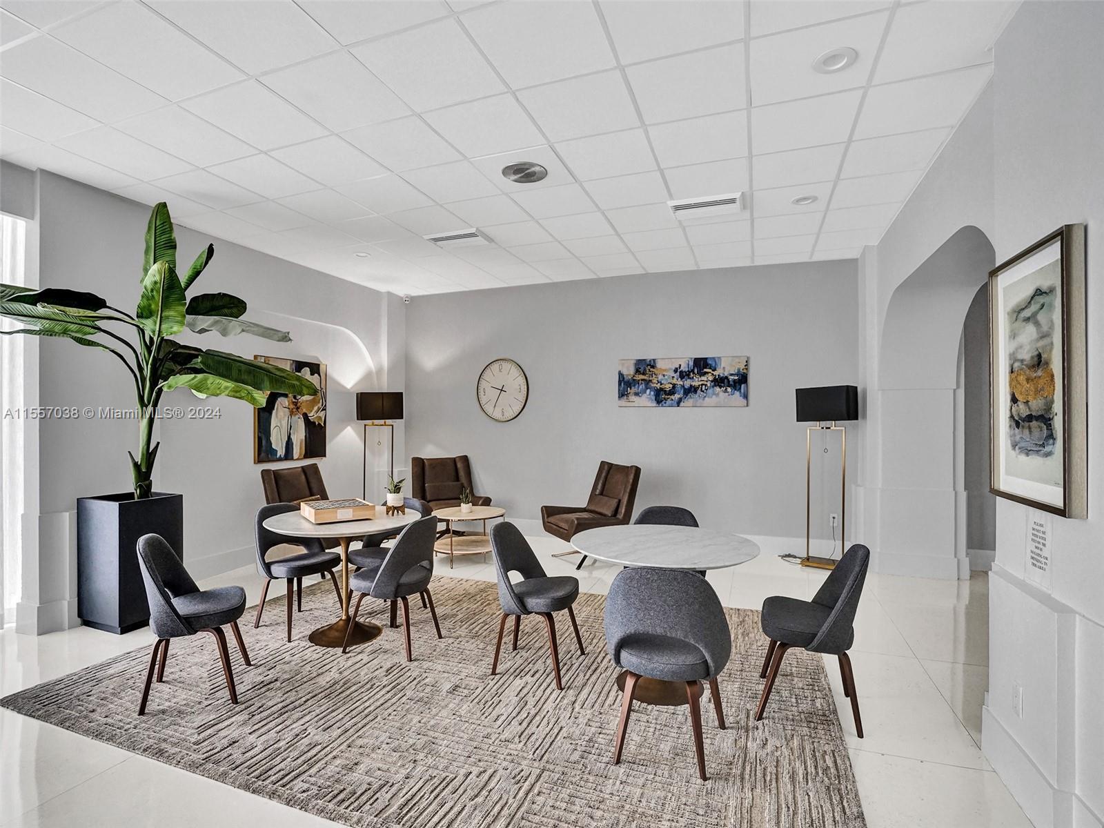 3140 S Ocean Dr 2002, Hallandale Beach, Florida 33009, 1 Bedroom Bedrooms, ,1 BathroomBathrooms,Residential,For Sale,3140 S Ocean Dr 2002,A11557038