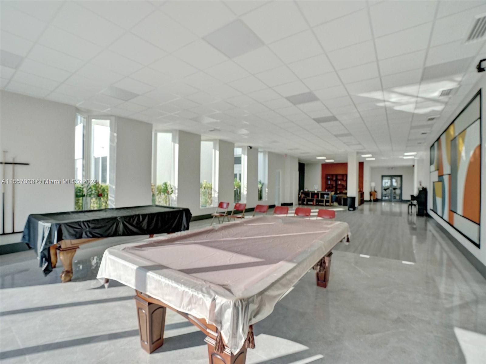 3140 S Ocean Dr 2002, Hallandale Beach, Florida 33009, 1 Bedroom Bedrooms, ,1 BathroomBathrooms,Residential,For Sale,3140 S Ocean Dr 2002,A11557038