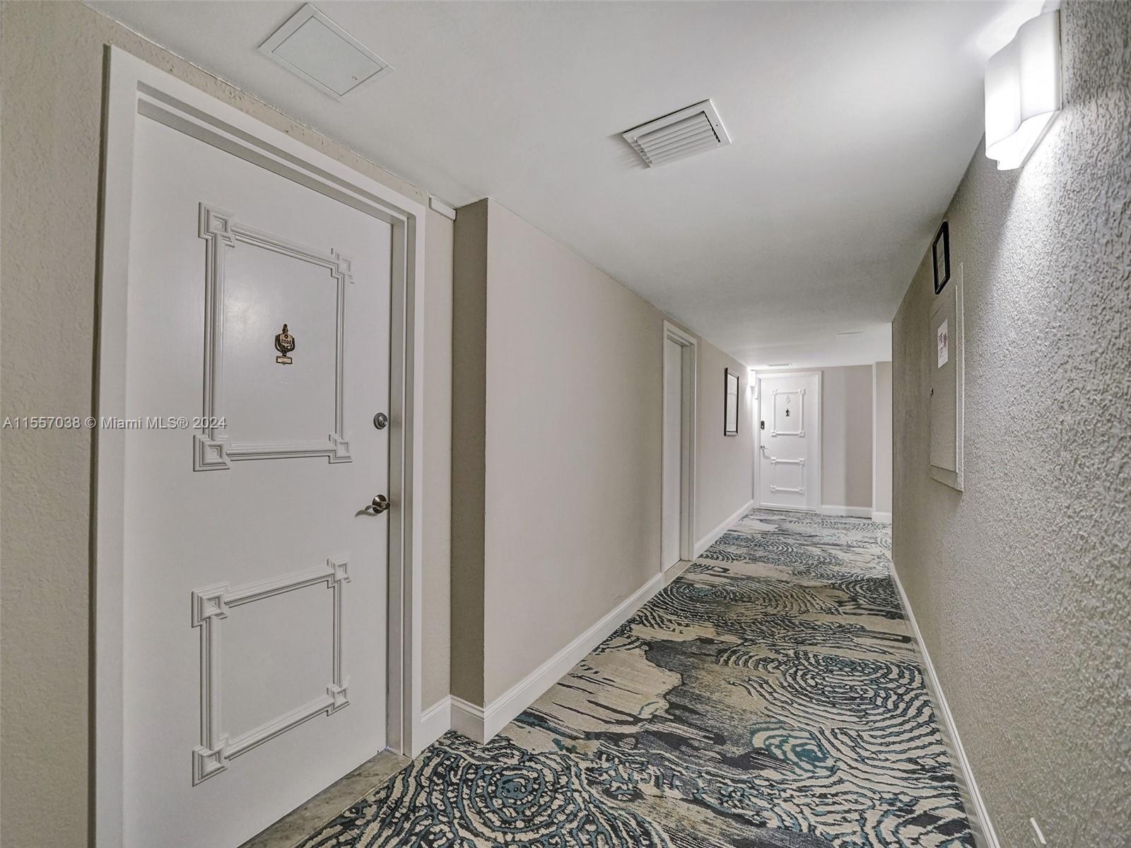 3140 S Ocean Dr 2002, Hallandale Beach, Florida 33009, 1 Bedroom Bedrooms, ,1 BathroomBathrooms,Residential,For Sale,3140 S Ocean Dr 2002,A11557038