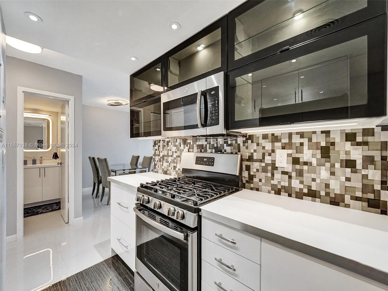 3140 S Ocean Dr 2002, Hallandale Beach, Florida 33009, 1 Bedroom Bedrooms, ,1 BathroomBathrooms,Residential,For Sale,3140 S Ocean Dr 2002,A11557038