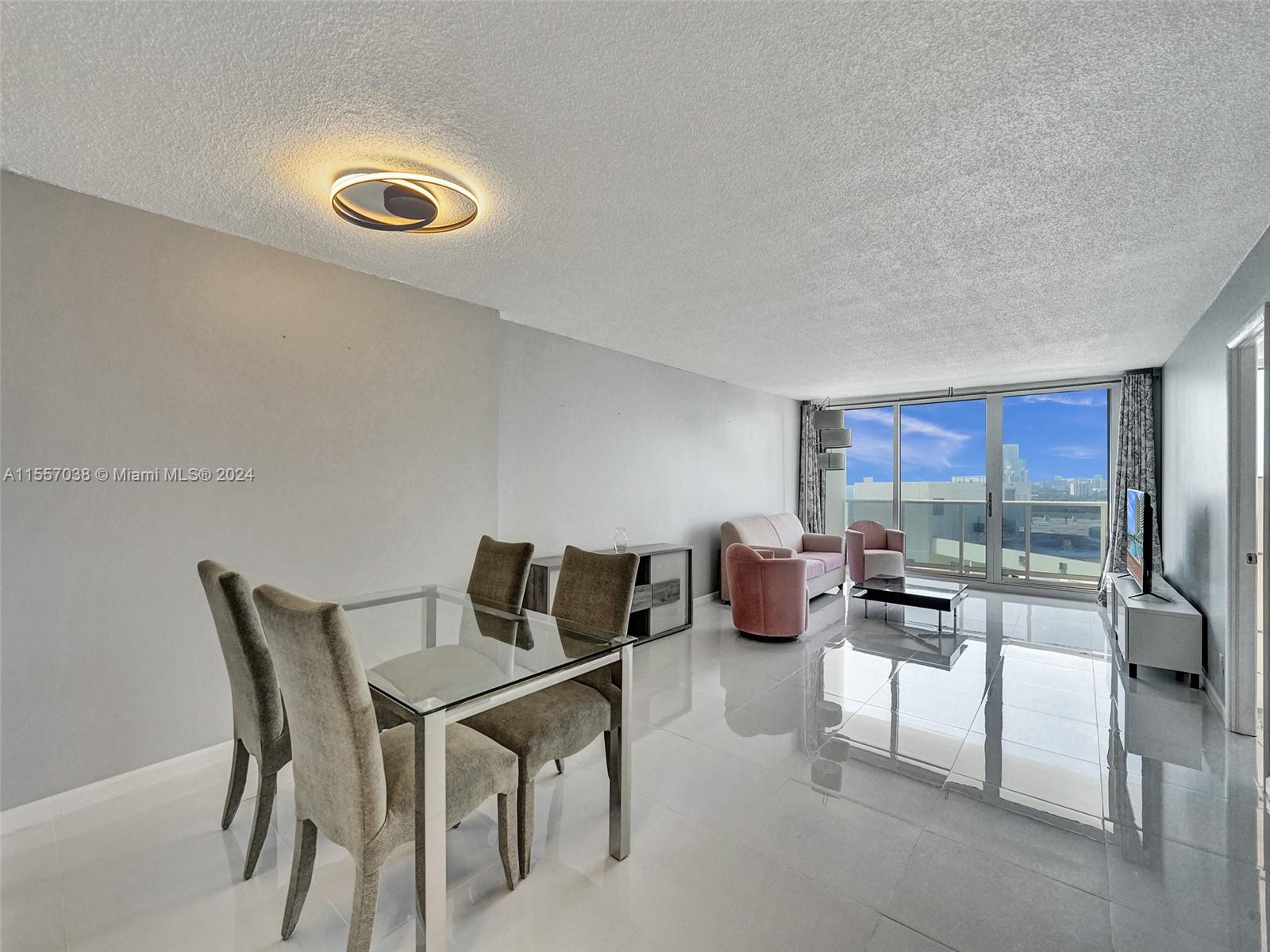 3140 S Ocean Dr 2002, Hallandale Beach, Florida 33009, 1 Bedroom Bedrooms, ,1 BathroomBathrooms,Residential,For Sale,3140 S Ocean Dr 2002,A11557038