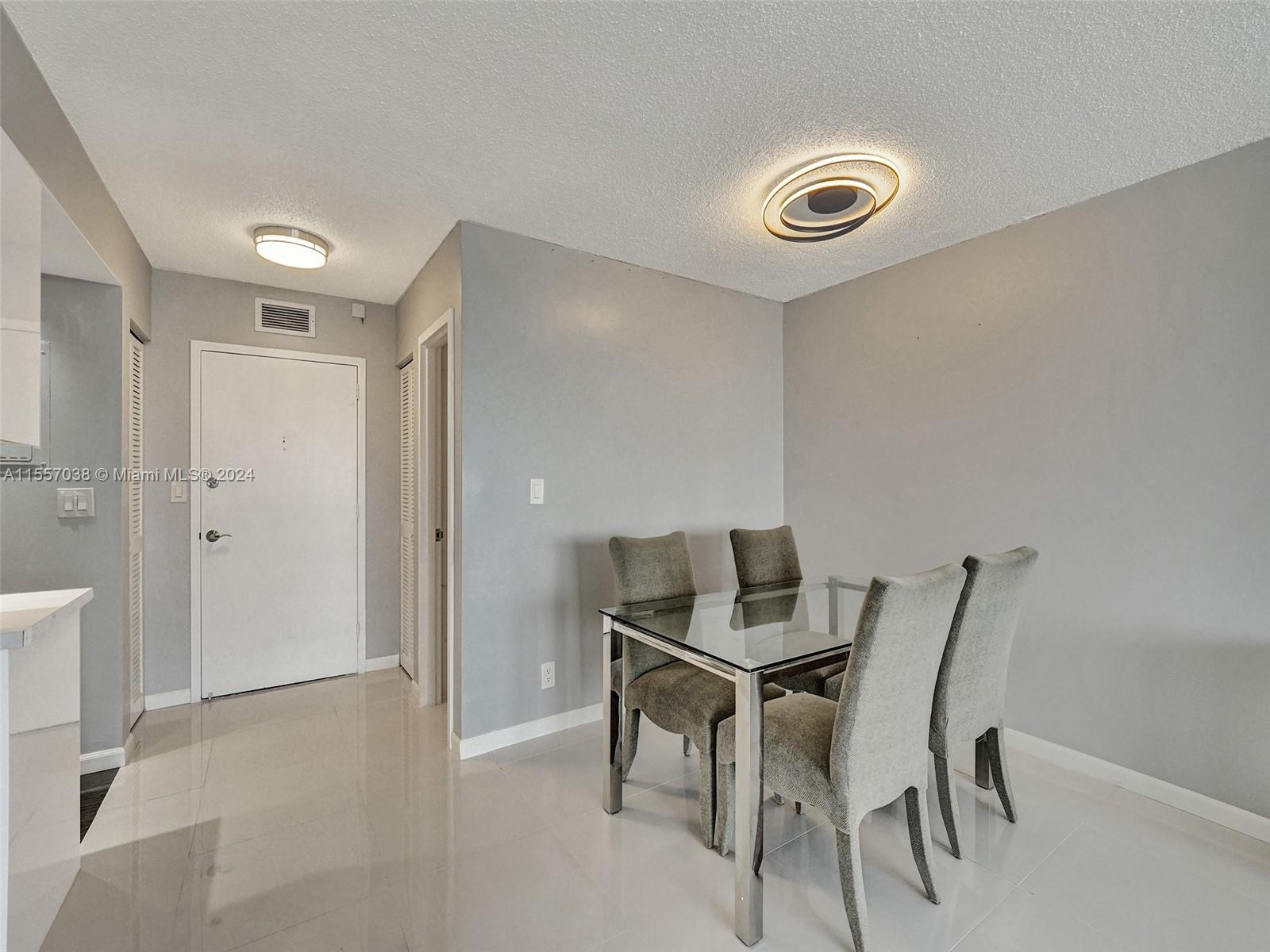 3140 S Ocean Dr 2002, Hallandale Beach, Florida 33009, 1 Bedroom Bedrooms, ,1 BathroomBathrooms,Residential,For Sale,3140 S Ocean Dr 2002,A11557038