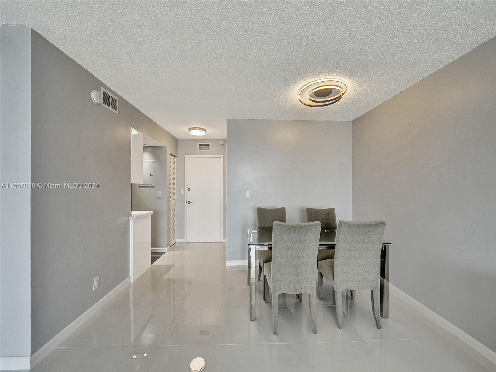 3140 S Ocean Dr 2002, Hallandale Beach, Florida 33009, 1 Bedroom Bedrooms, ,1 BathroomBathrooms,Residential,For Sale,3140 S Ocean Dr 2002,A11557038