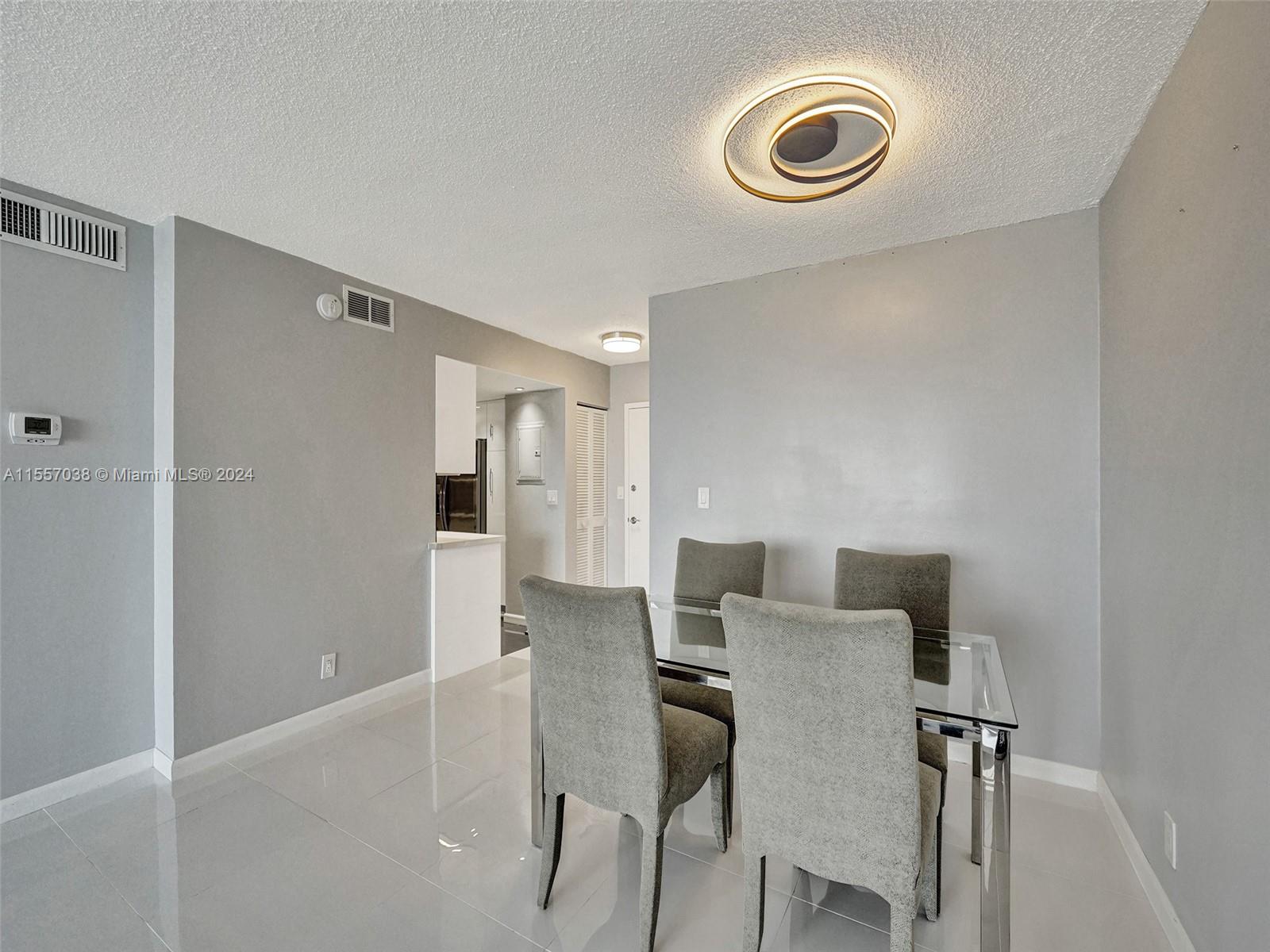 3140 S Ocean Dr 2002, Hallandale Beach, Florida 33009, 1 Bedroom Bedrooms, ,1 BathroomBathrooms,Residential,For Sale,3140 S Ocean Dr 2002,A11557038