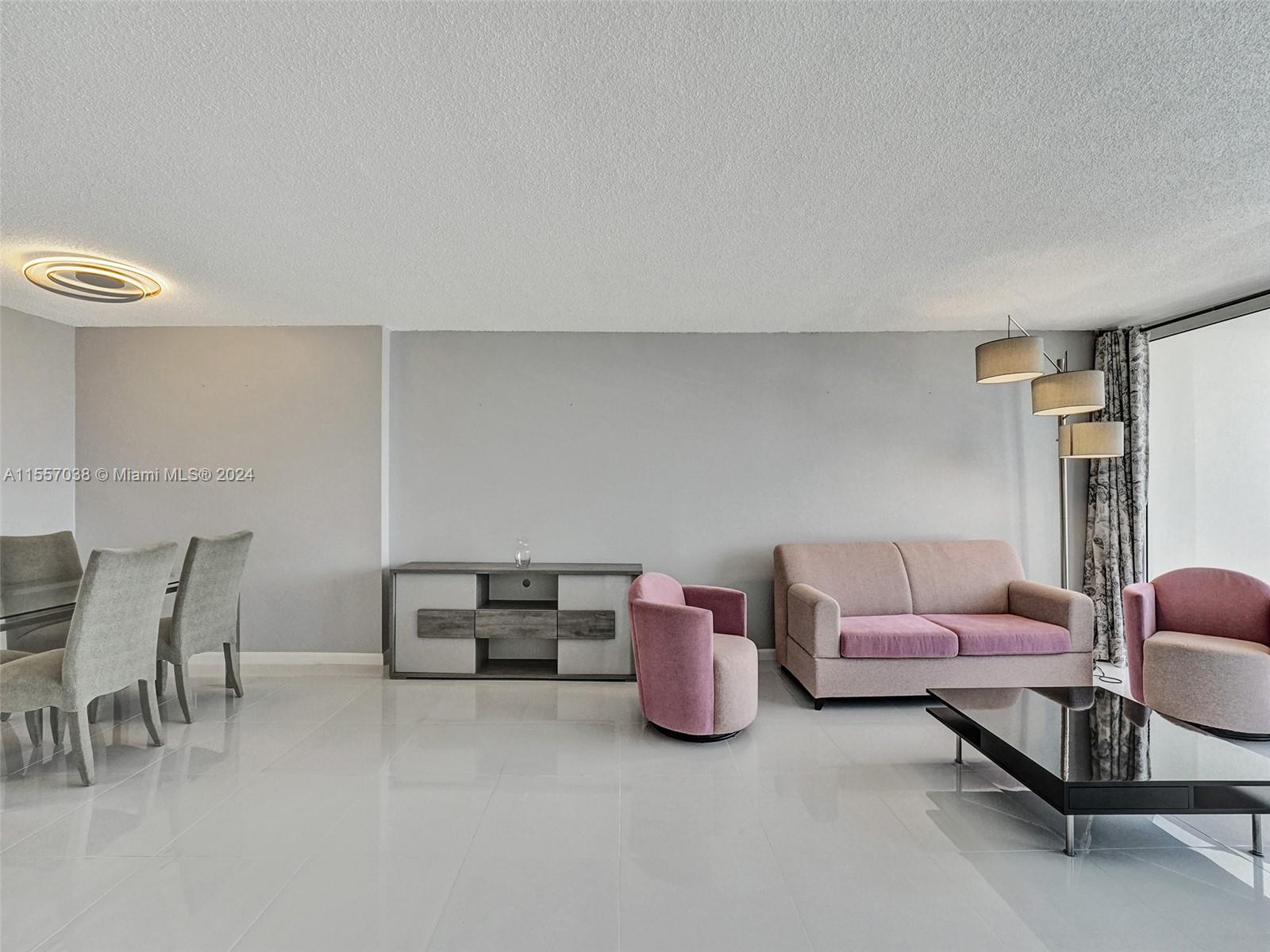 3140 S Ocean Dr 2002, Hallandale Beach, Florida 33009, 1 Bedroom Bedrooms, ,1 BathroomBathrooms,Residential,For Sale,3140 S Ocean Dr 2002,A11557038