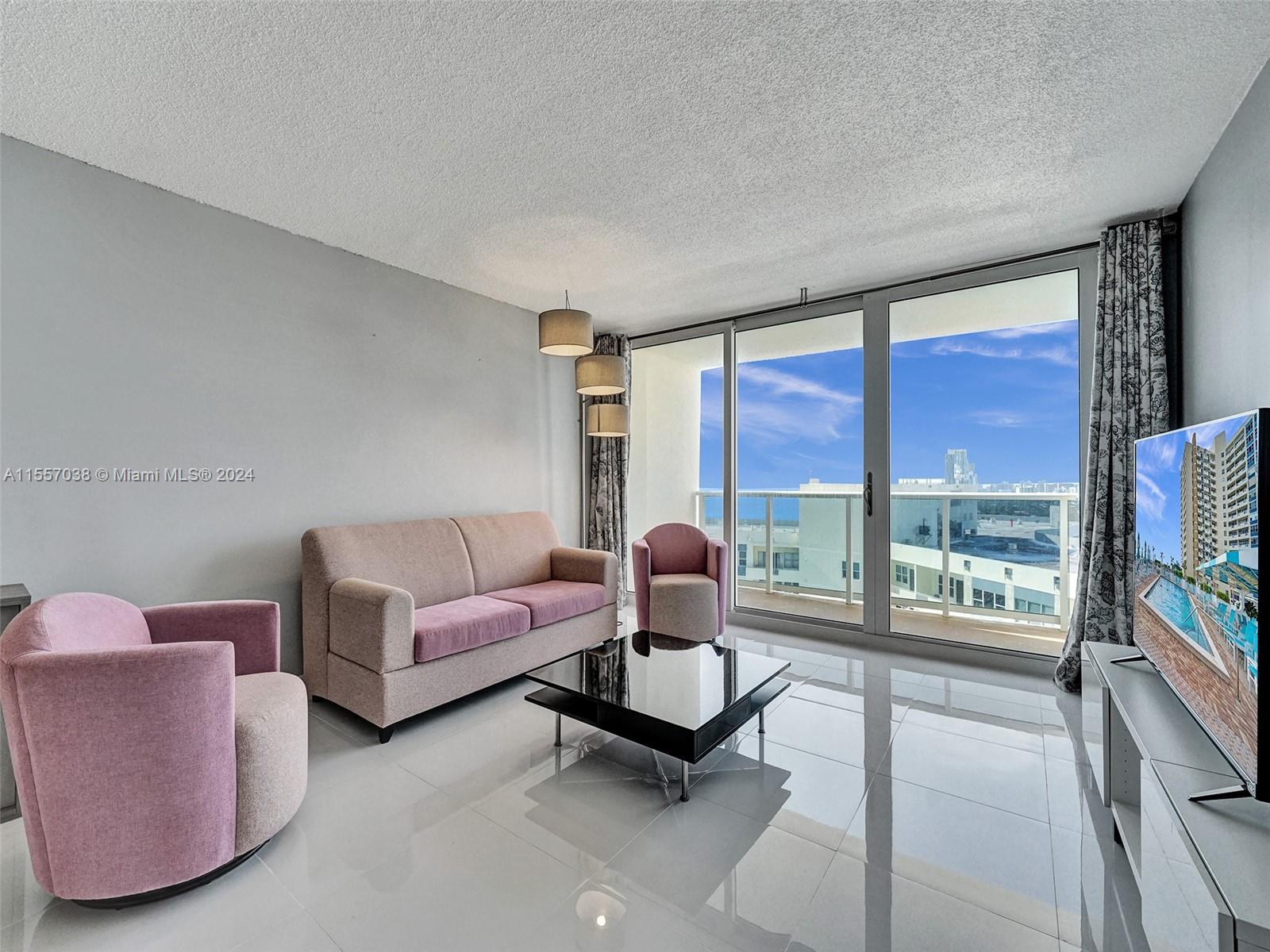 3140 S Ocean Dr 2002, Hallandale Beach, Florida 33009, 1 Bedroom Bedrooms, ,1 BathroomBathrooms,Residential,For Sale,3140 S Ocean Dr 2002,A11557038