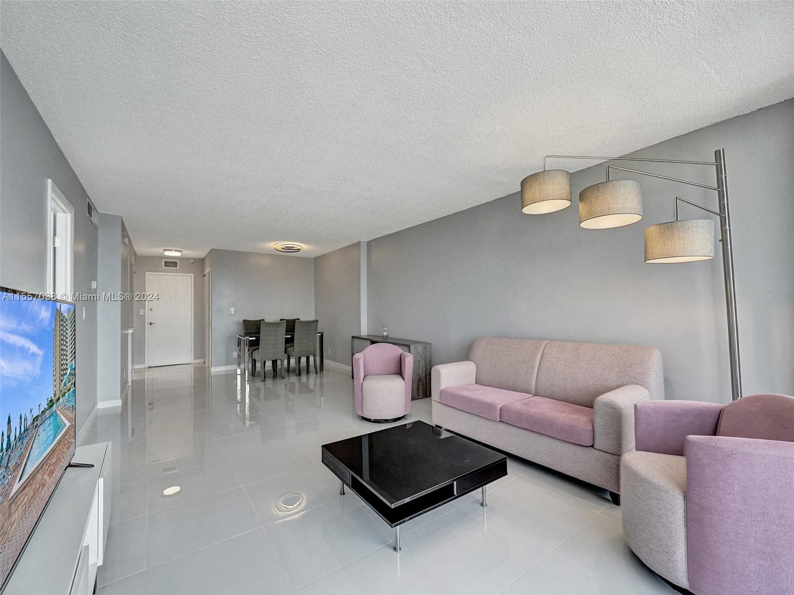 3140 S Ocean Dr 2002, Hallandale Beach, Florida 33009, 1 Bedroom Bedrooms, ,1 BathroomBathrooms,Residential,For Sale,3140 S Ocean Dr 2002,A11557038