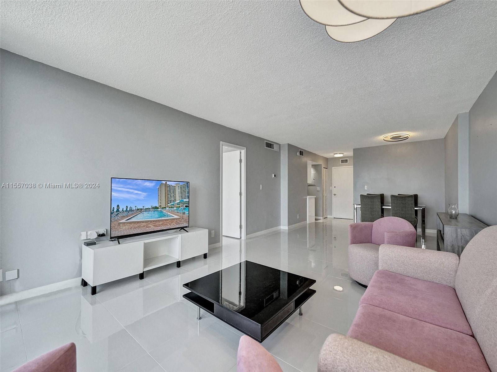 3140 S Ocean Dr 2002, Hallandale Beach, Florida 33009, 1 Bedroom Bedrooms, ,1 BathroomBathrooms,Residential,For Sale,3140 S Ocean Dr 2002,A11557038