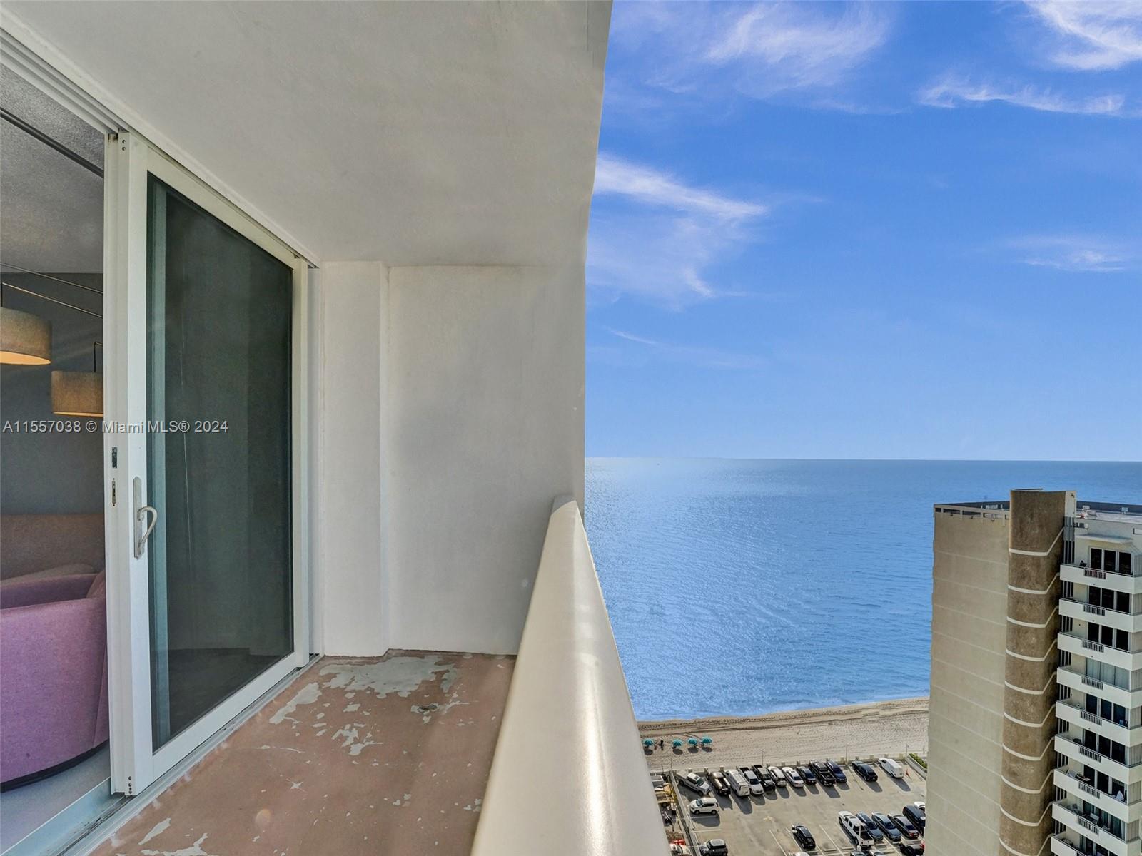 3140 S Ocean Dr 2002, Hallandale Beach, Florida 33009, 1 Bedroom Bedrooms, ,1 BathroomBathrooms,Residential,For Sale,3140 S Ocean Dr 2002,A11557038