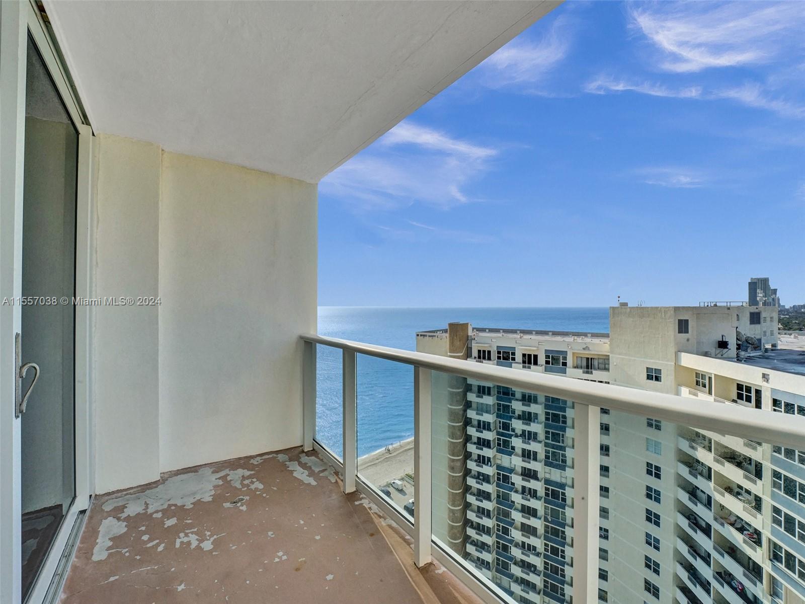 3140 S Ocean Dr 2002, Hallandale Beach, Florida 33009, 1 Bedroom Bedrooms, ,1 BathroomBathrooms,Residential,For Sale,3140 S Ocean Dr 2002,A11557038