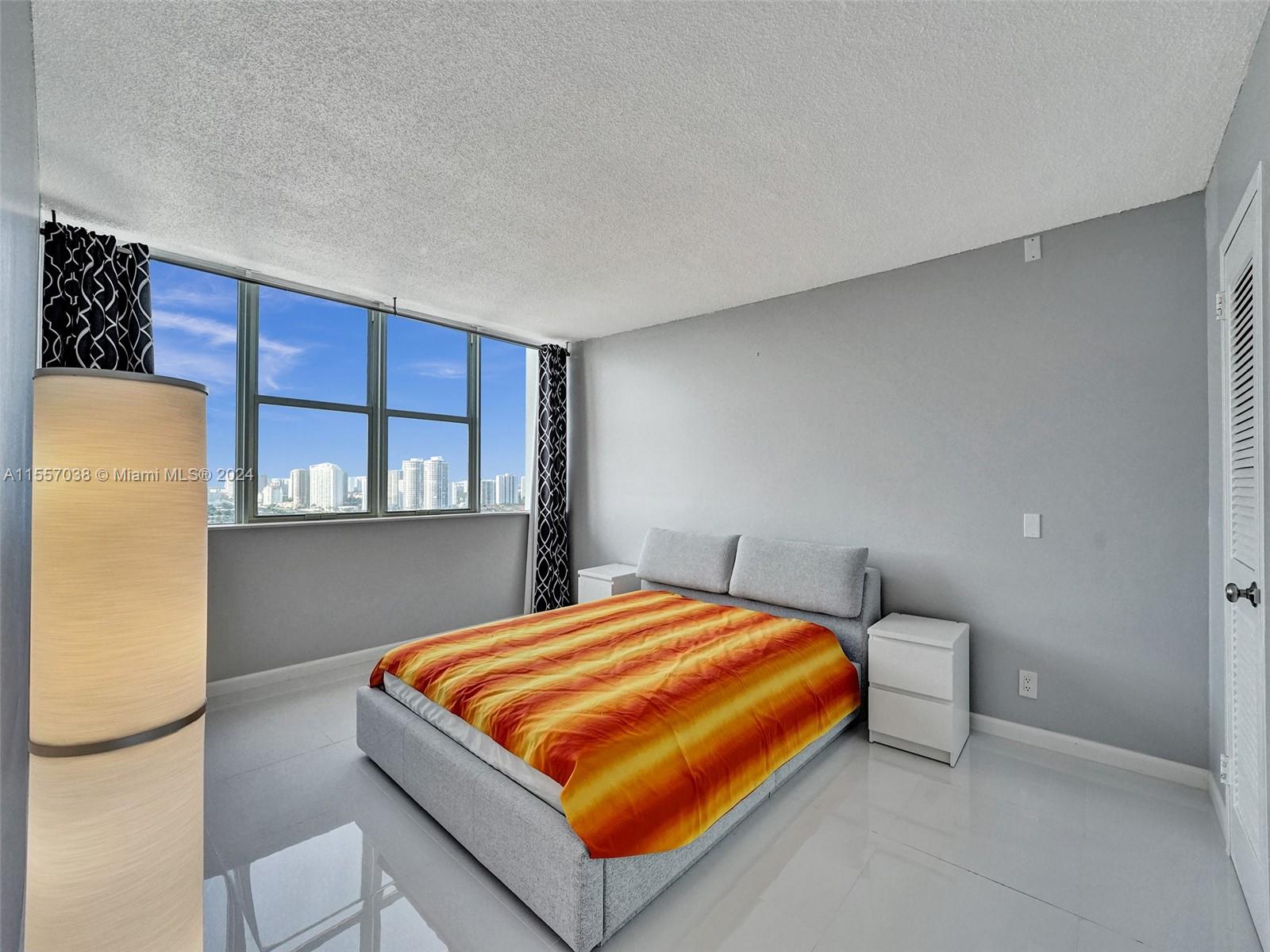 3140 S Ocean Dr 2002, Hallandale Beach, Florida 33009, 1 Bedroom Bedrooms, ,1 BathroomBathrooms,Residential,For Sale,3140 S Ocean Dr 2002,A11557038