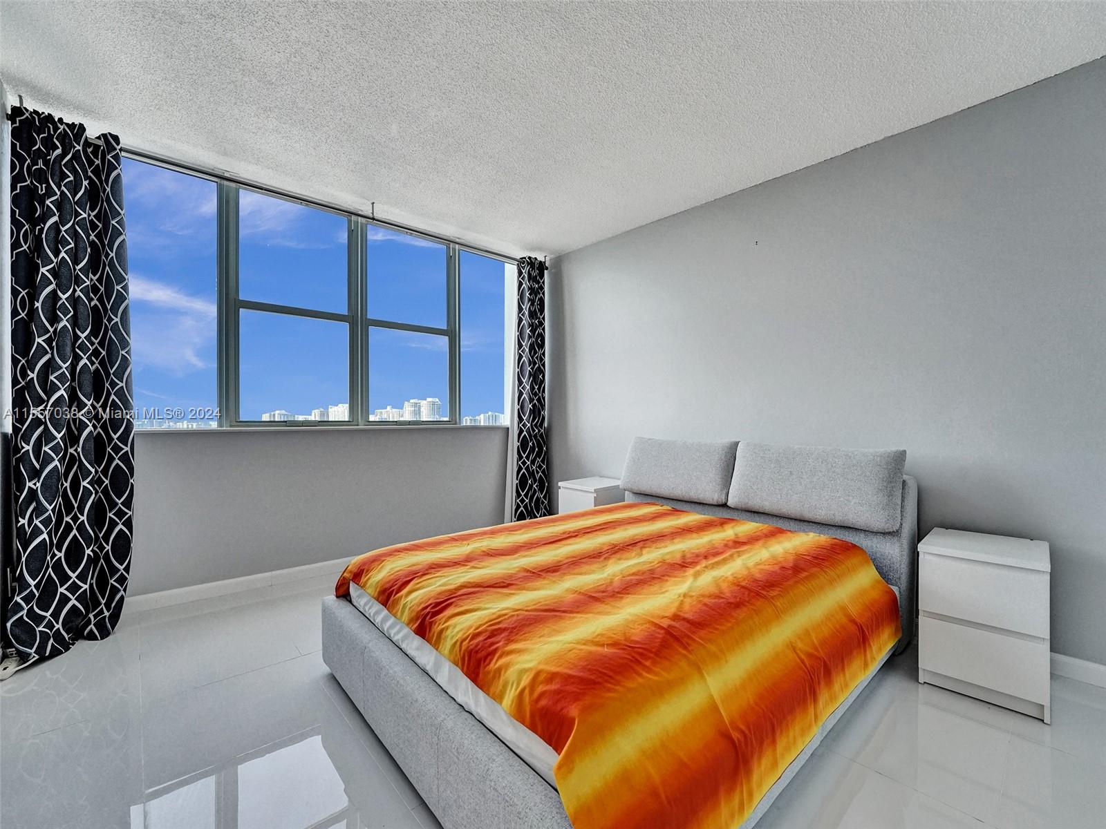 3140 S Ocean Dr 2002, Hallandale Beach, Florida 33009, 1 Bedroom Bedrooms, ,1 BathroomBathrooms,Residential,For Sale,3140 S Ocean Dr 2002,A11557038
