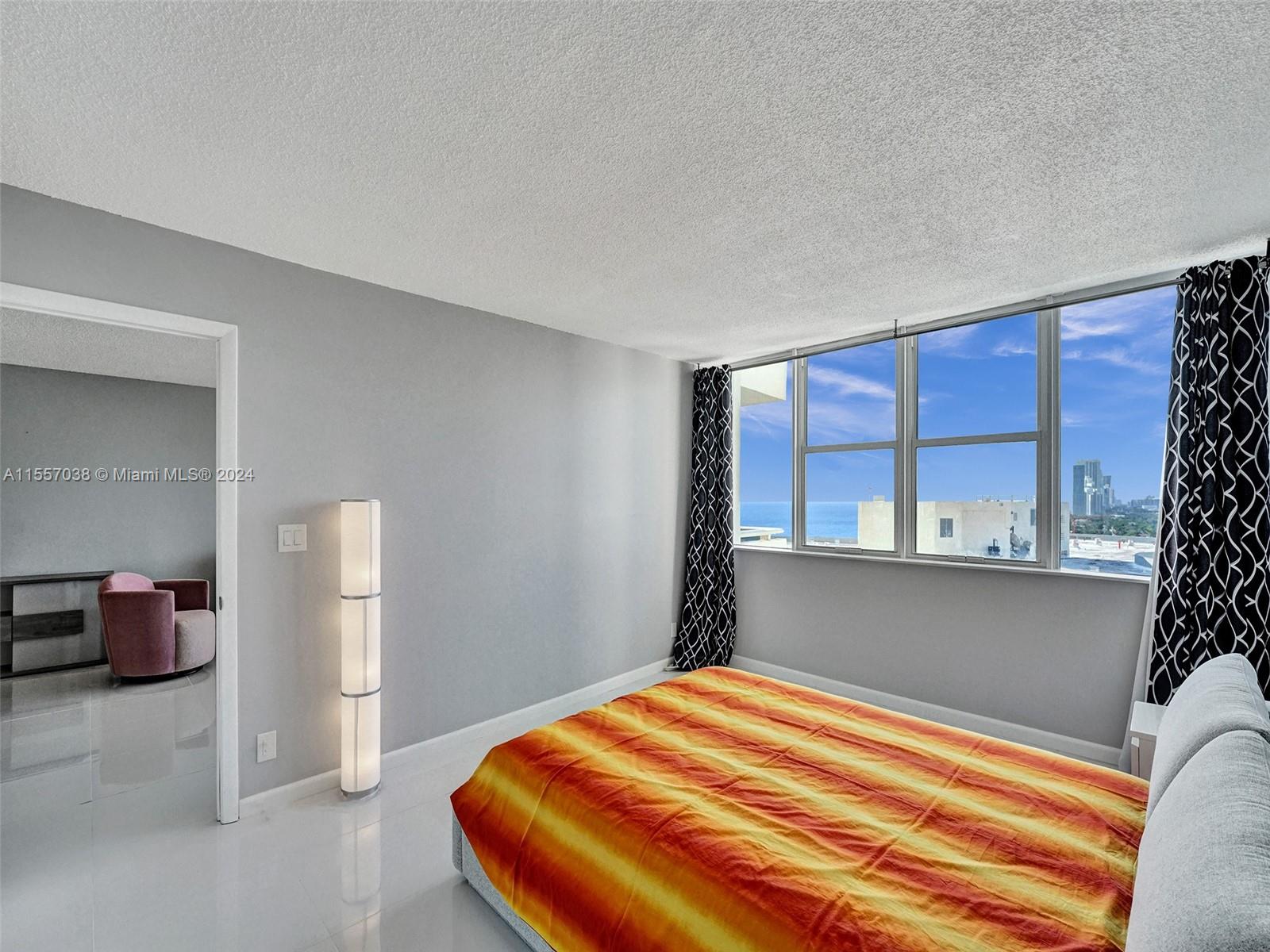 3140 S Ocean Dr 2002, Hallandale Beach, Florida 33009, 1 Bedroom Bedrooms, ,1 BathroomBathrooms,Residential,For Sale,3140 S Ocean Dr 2002,A11557038