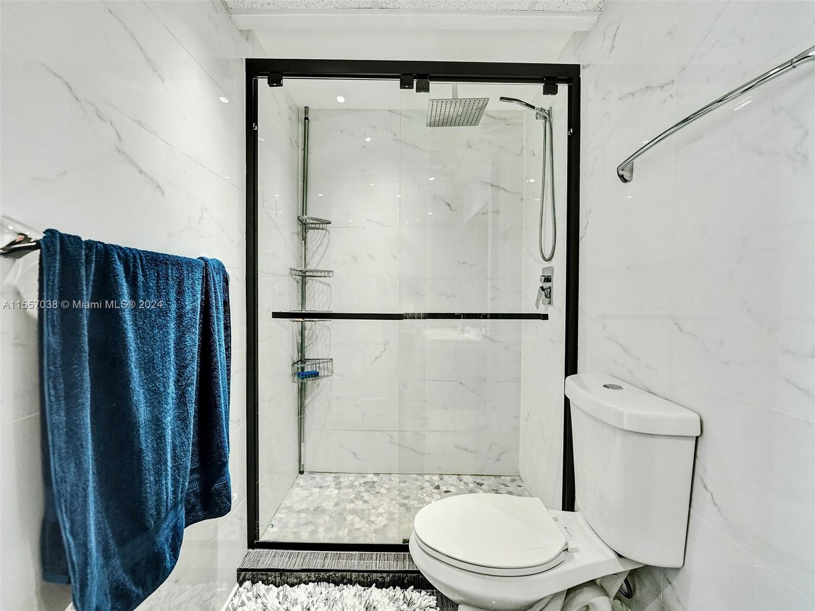 3140 S Ocean Dr 2002, Hallandale Beach, Florida 33009, 1 Bedroom Bedrooms, ,1 BathroomBathrooms,Residential,For Sale,3140 S Ocean Dr 2002,A11557038