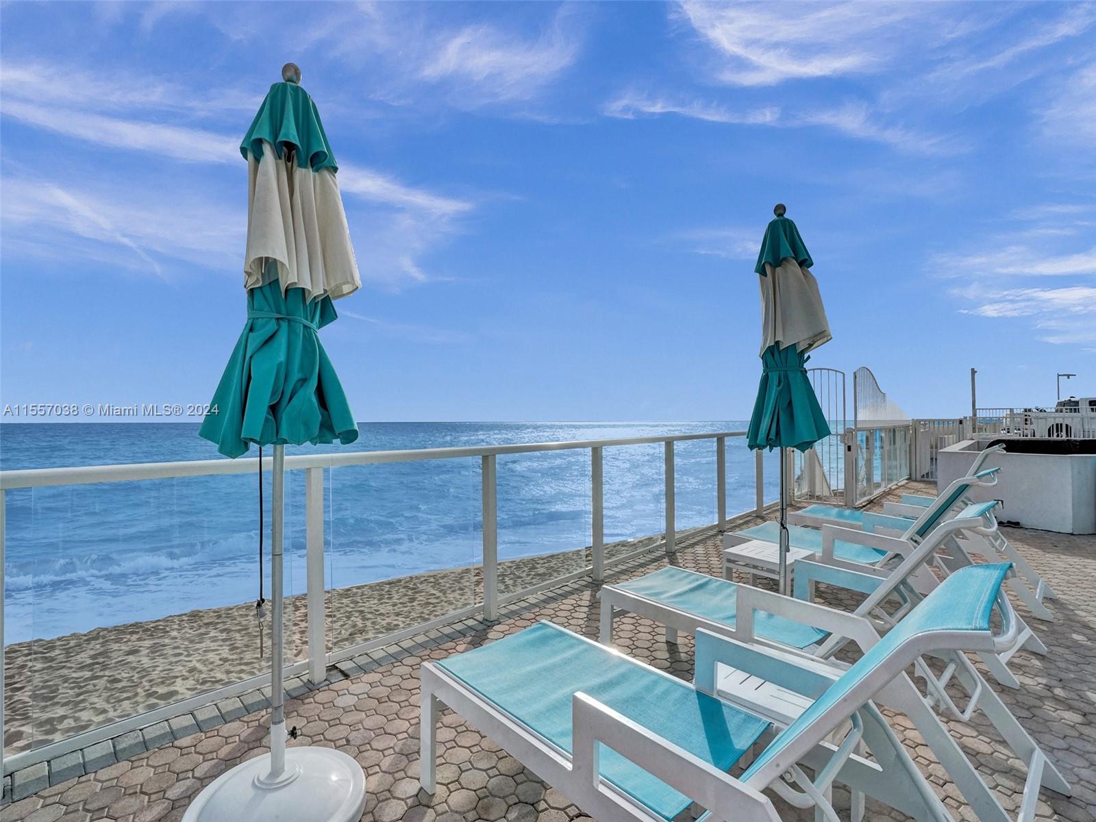 3140 S Ocean Dr 2002, Hallandale Beach, Florida 33009, 1 Bedroom Bedrooms, ,1 BathroomBathrooms,Residential,For Sale,3140 S Ocean Dr 2002,A11557038