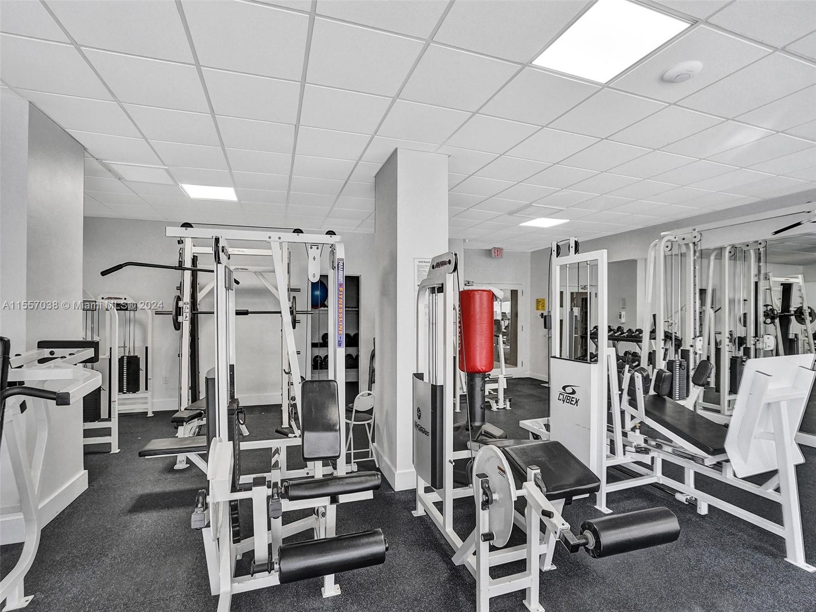 3140 S Ocean Dr 2002, Hallandale Beach, Florida 33009, 1 Bedroom Bedrooms, ,1 BathroomBathrooms,Residential,For Sale,3140 S Ocean Dr 2002,A11557038