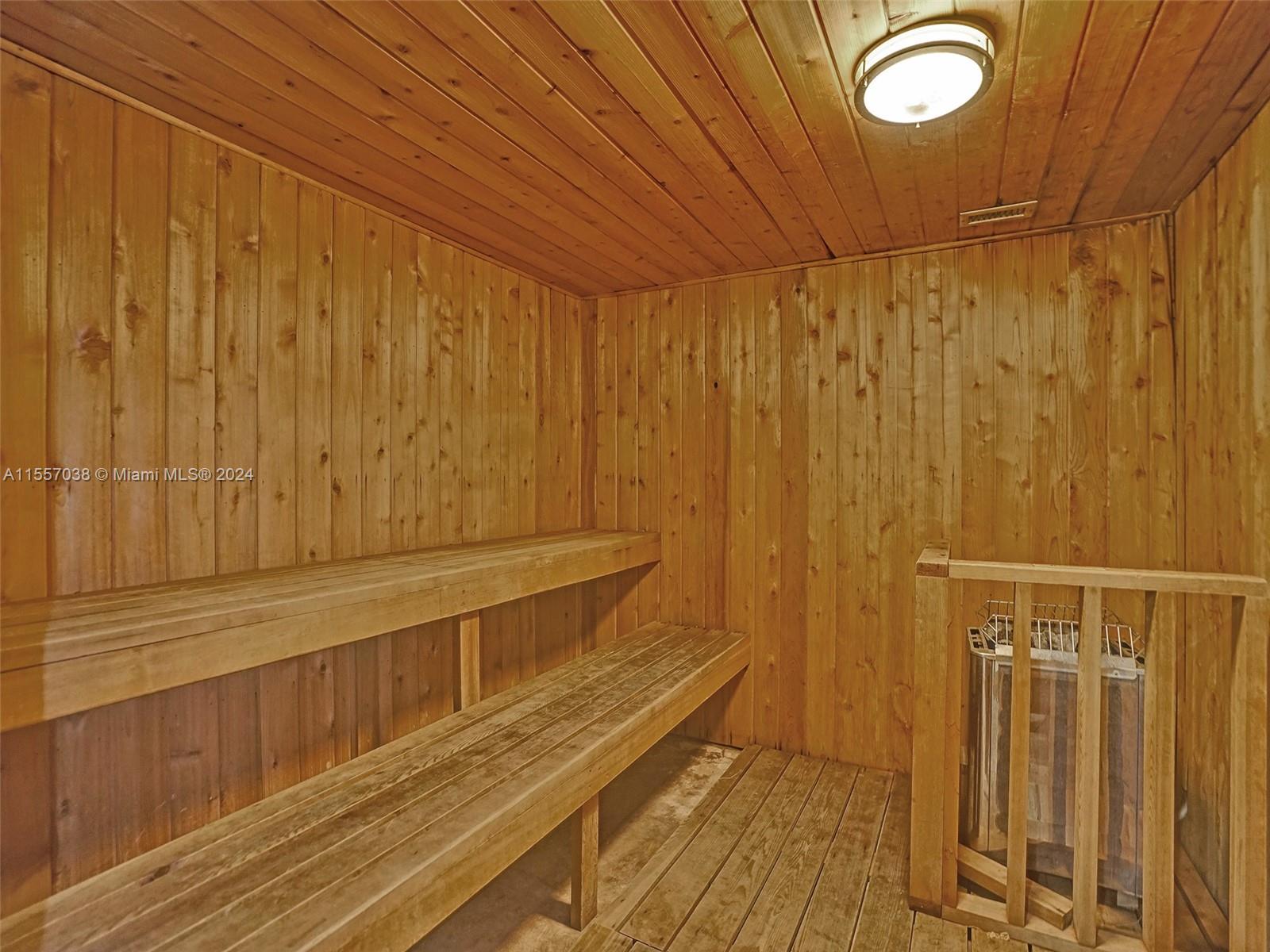 3140 S Ocean Dr 2002, Hallandale Beach, Florida 33009, 1 Bedroom Bedrooms, ,1 BathroomBathrooms,Residential,For Sale,3140 S Ocean Dr 2002,A11557038