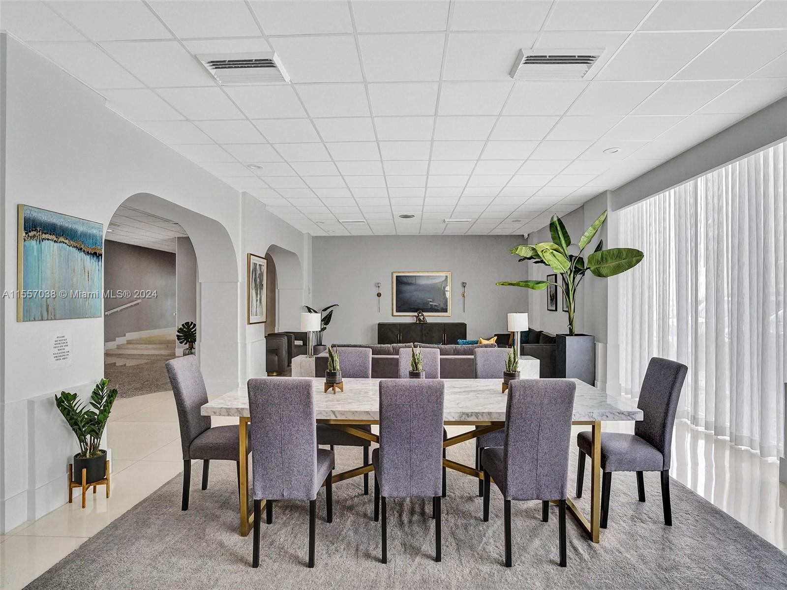 3140 S Ocean Dr 2002, Hallandale Beach, Florida 33009, 1 Bedroom Bedrooms, ,1 BathroomBathrooms,Residential,For Sale,3140 S Ocean Dr 2002,A11557038