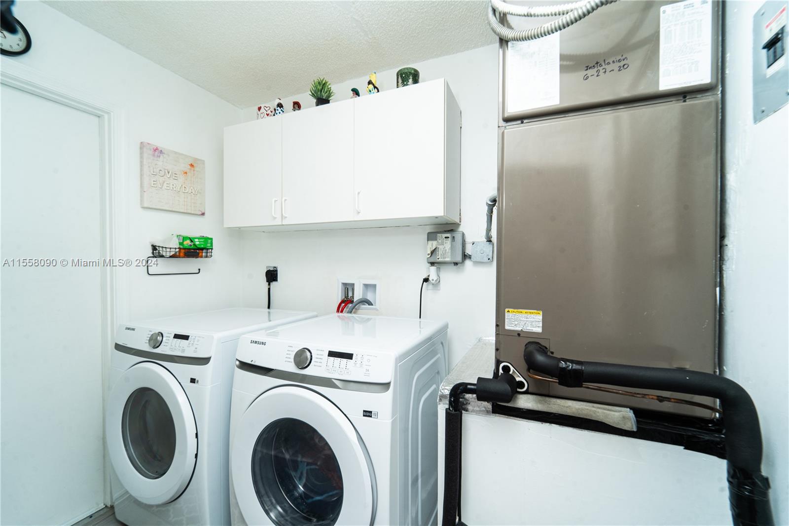 Listing Photo 16