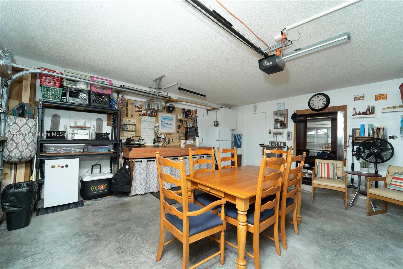 Listing Photo 17
