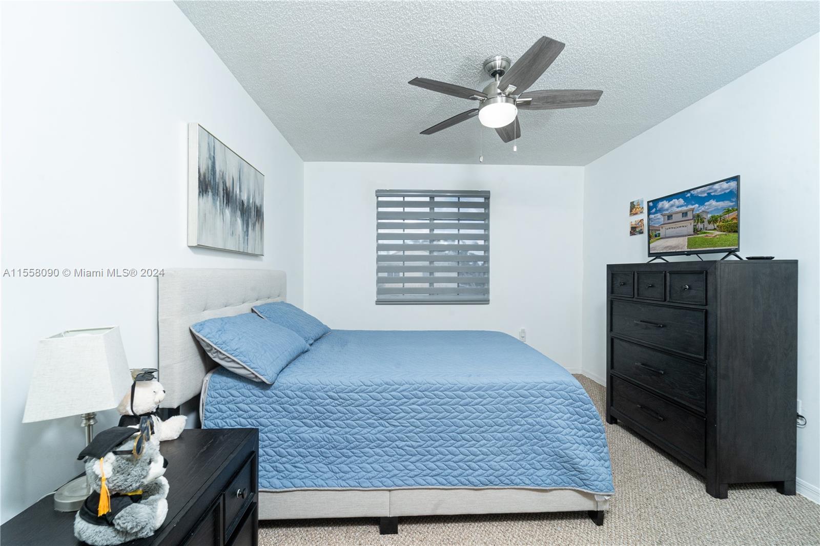 Listing Photo 20