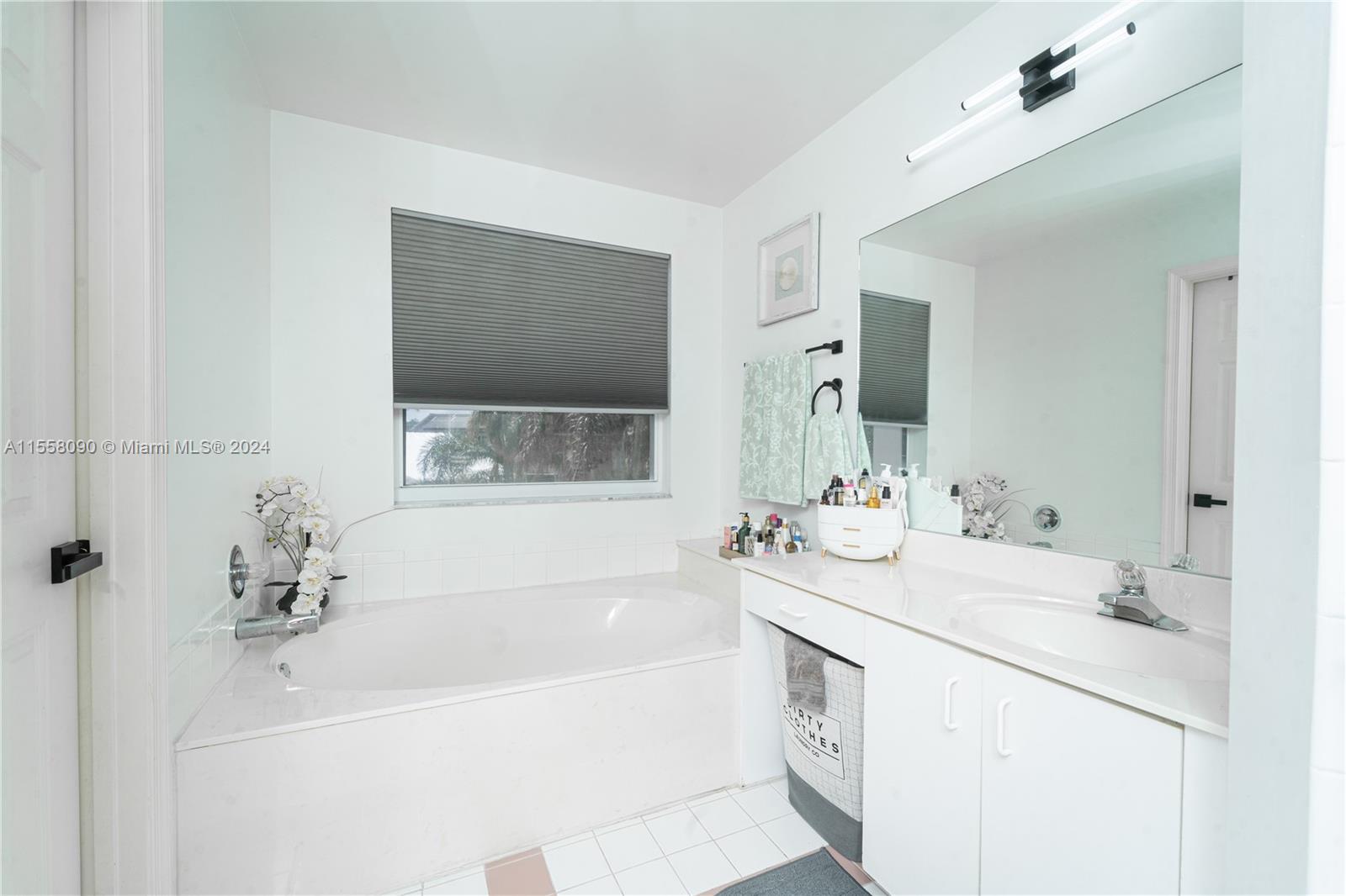 Listing Photo 26