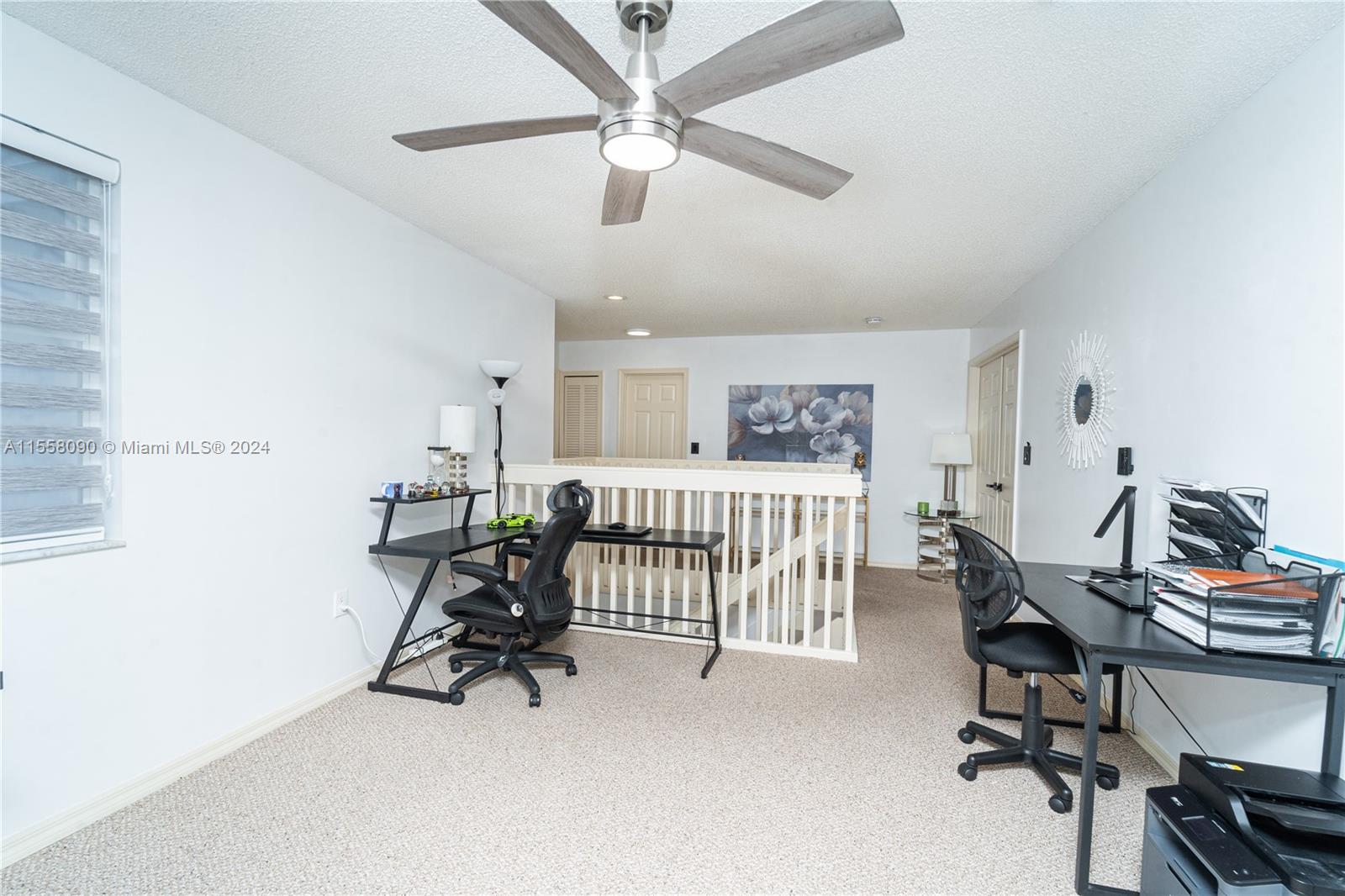 Listing Photo 27