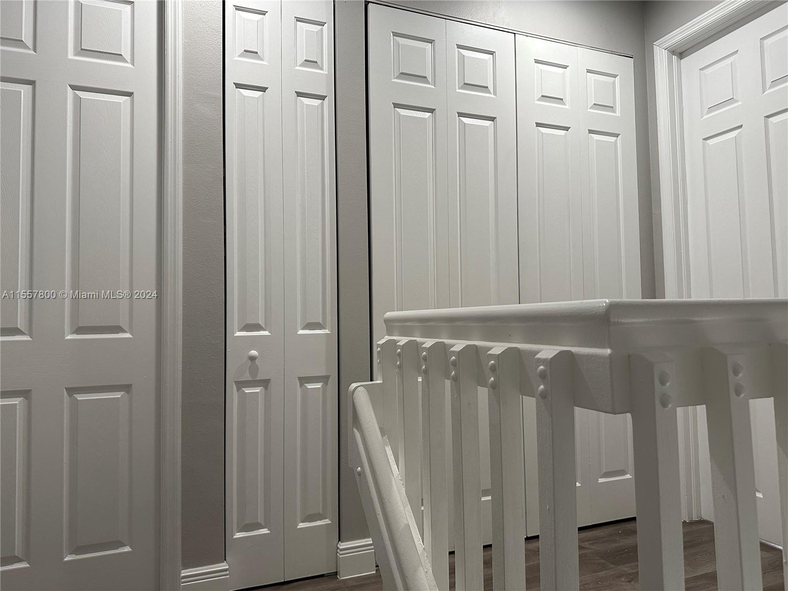 2278 NE 42nd Ave, Homestead, Florida 33033, 3 Bedrooms Bedrooms, ,3 BathroomsBathrooms,Residential,For Sale,2278 NE 42nd Ave,A11557800