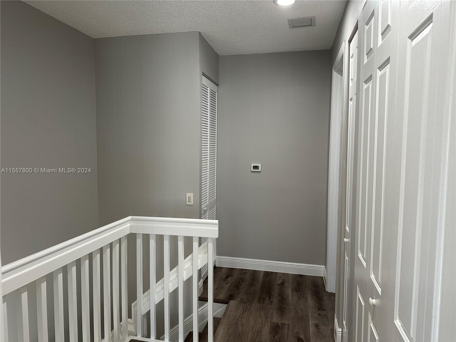 2278 NE 42nd Ave, Homestead, Florida 33033, 3 Bedrooms Bedrooms, ,3 BathroomsBathrooms,Residential,For Sale,2278 NE 42nd Ave,A11557800