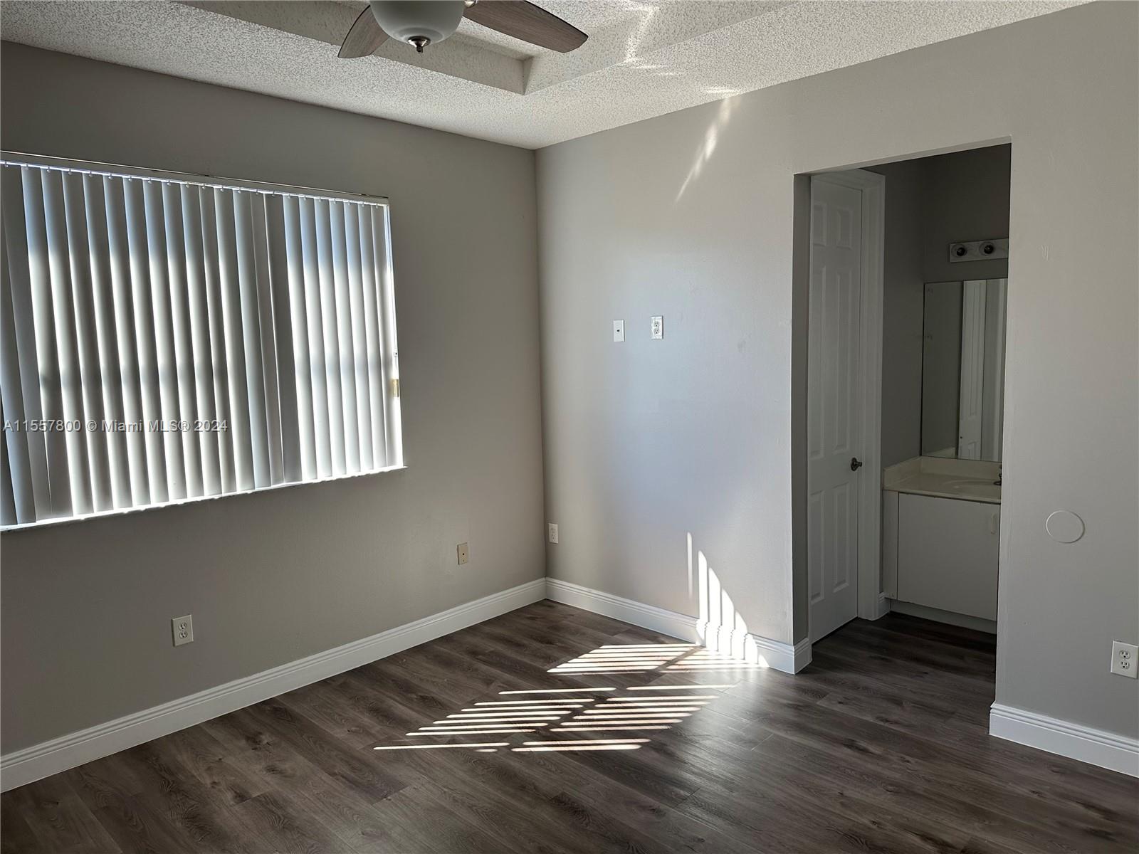 2278 NE 42nd Ave, Homestead, Florida 33033, 3 Bedrooms Bedrooms, ,3 BathroomsBathrooms,Residential,For Sale,2278 NE 42nd Ave,A11557800