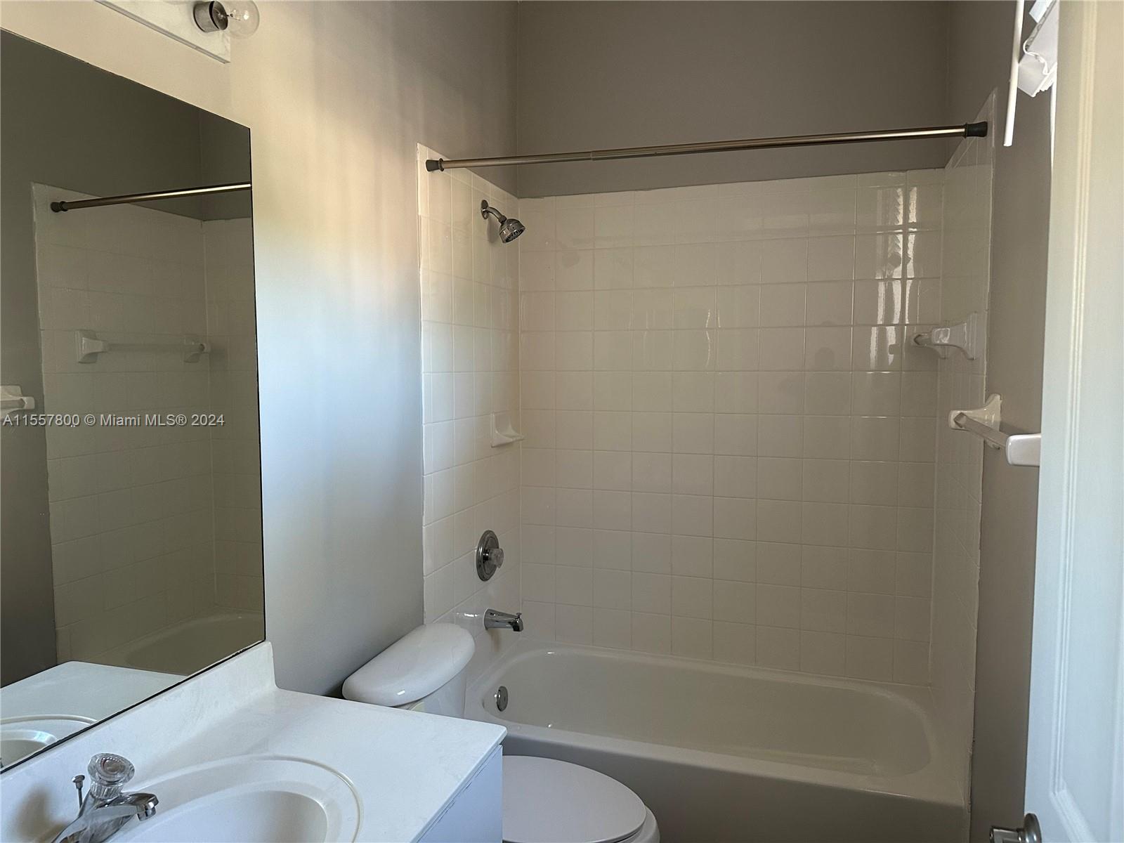 2278 NE 42nd Ave, Homestead, Florida 33033, 3 Bedrooms Bedrooms, ,3 BathroomsBathrooms,Residential,For Sale,2278 NE 42nd Ave,A11557800