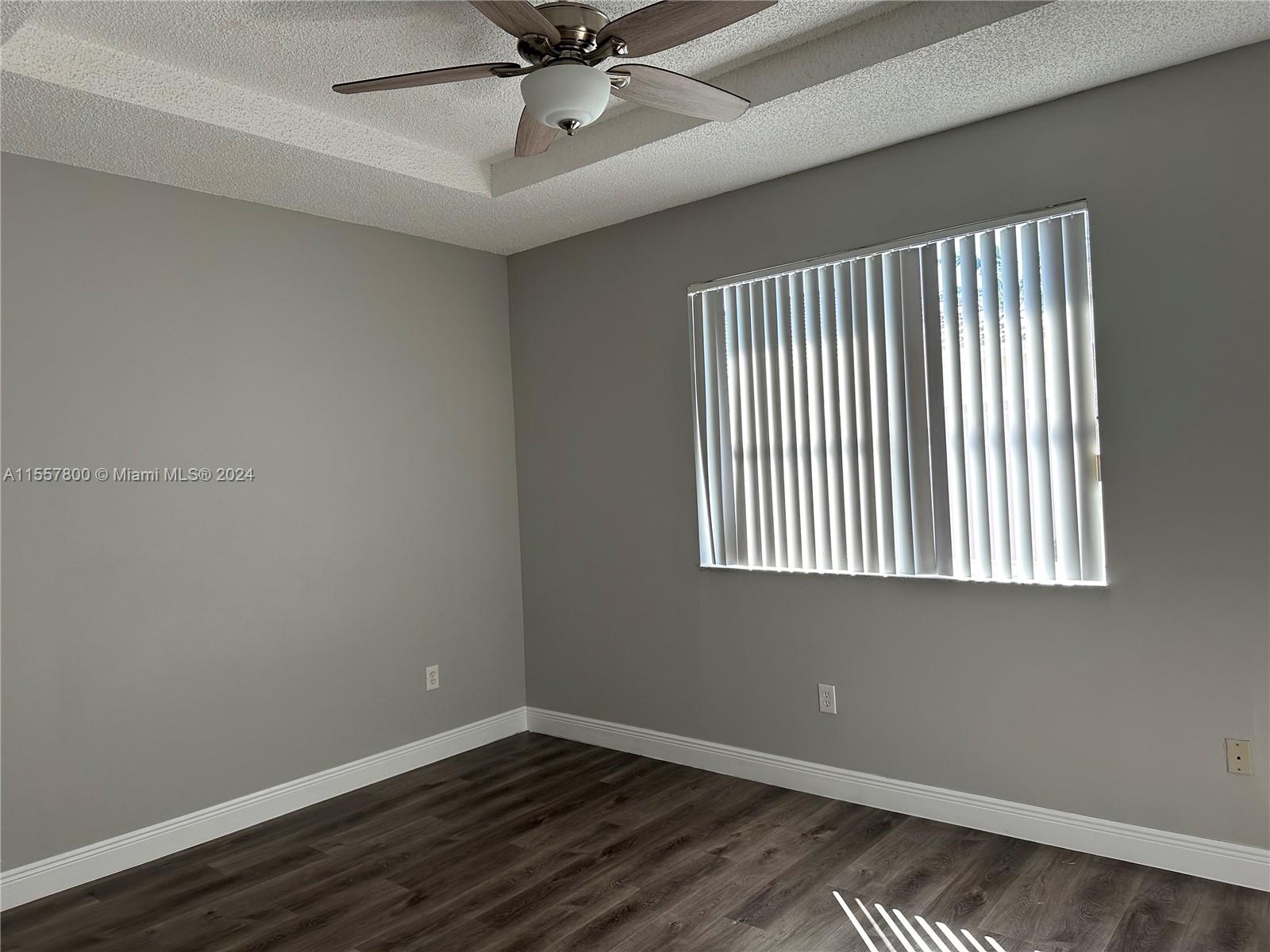 2278 NE 42nd Ave, Homestead, Florida 33033, 3 Bedrooms Bedrooms, ,3 BathroomsBathrooms,Residential,For Sale,2278 NE 42nd Ave,A11557800