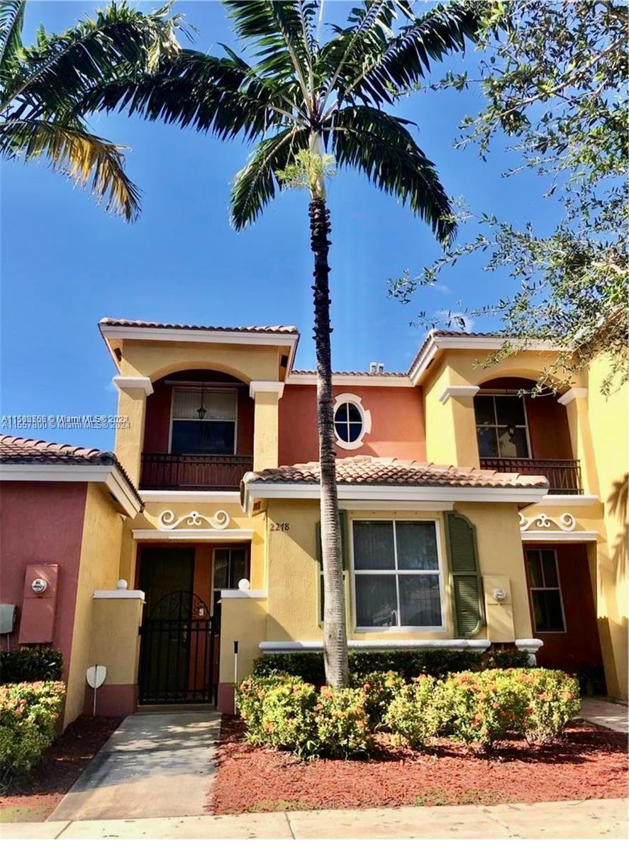 2278 NE 42nd Ave, Homestead, Florida 33033, 3 Bedrooms Bedrooms, ,3 BathroomsBathrooms,Residential,For Sale,2278 NE 42nd Ave,A11557800