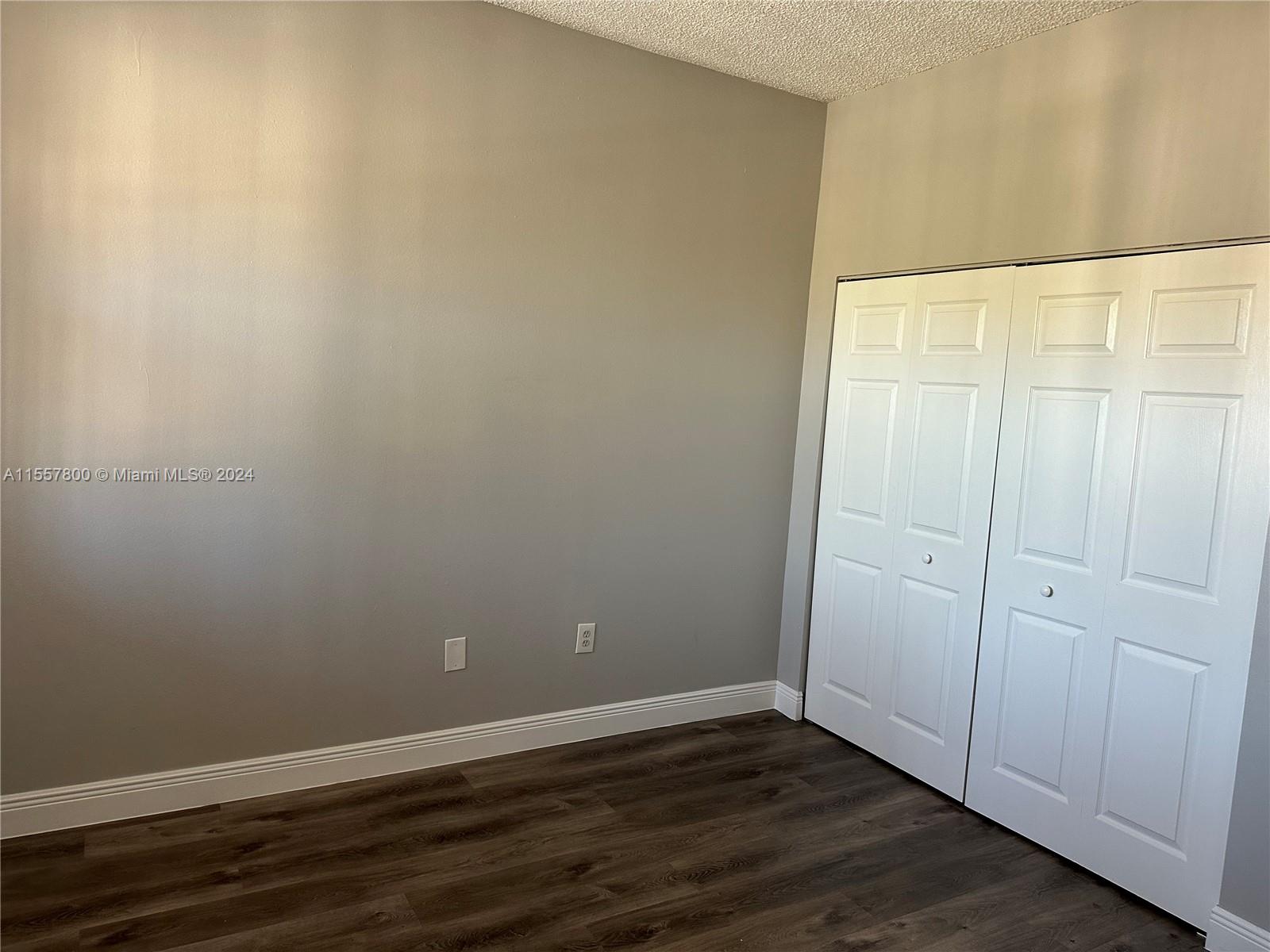 2278 NE 42nd Ave, Homestead, Florida 33033, 3 Bedrooms Bedrooms, ,3 BathroomsBathrooms,Residential,For Sale,2278 NE 42nd Ave,A11557800