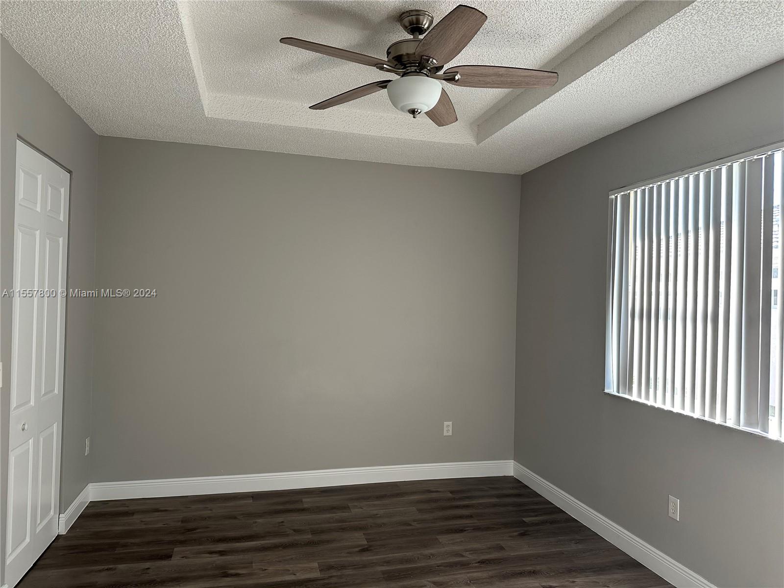 2278 NE 42nd Ave, Homestead, Florida 33033, 3 Bedrooms Bedrooms, ,3 BathroomsBathrooms,Residential,For Sale,2278 NE 42nd Ave,A11557800