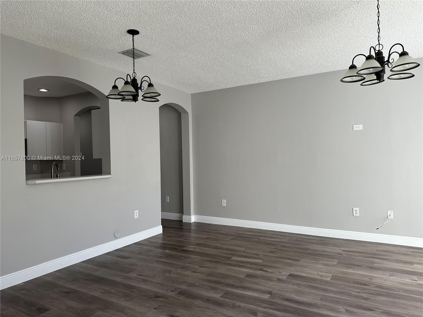 2278 NE 42nd Ave, Homestead, Florida 33033, 3 Bedrooms Bedrooms, ,3 BathroomsBathrooms,Residential,For Sale,2278 NE 42nd Ave,A11557800