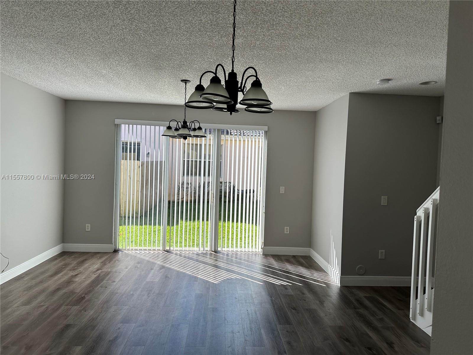 2278 NE 42nd Ave, Homestead, Florida 33033, 3 Bedrooms Bedrooms, ,3 BathroomsBathrooms,Residential,For Sale,2278 NE 42nd Ave,A11557800