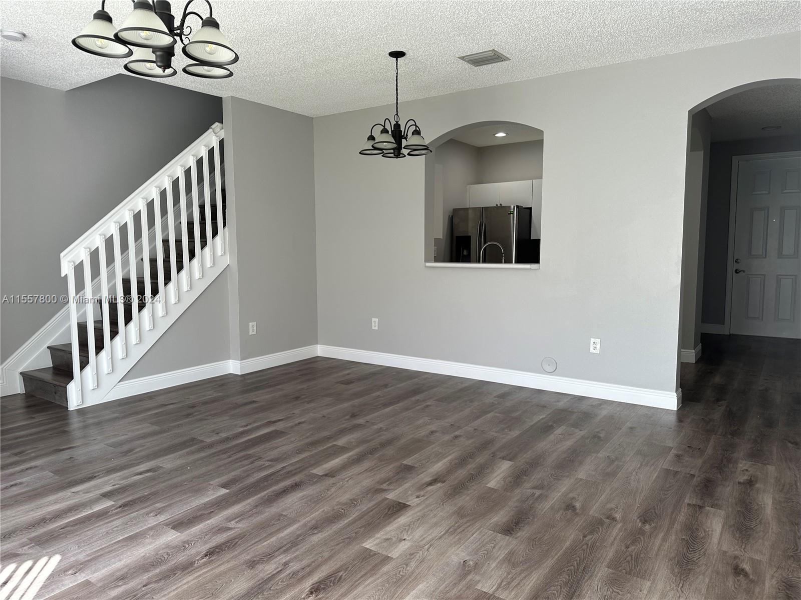 2278 NE 42nd Ave, Homestead, Florida 33033, 3 Bedrooms Bedrooms, ,3 BathroomsBathrooms,Residential,For Sale,2278 NE 42nd Ave,A11557800